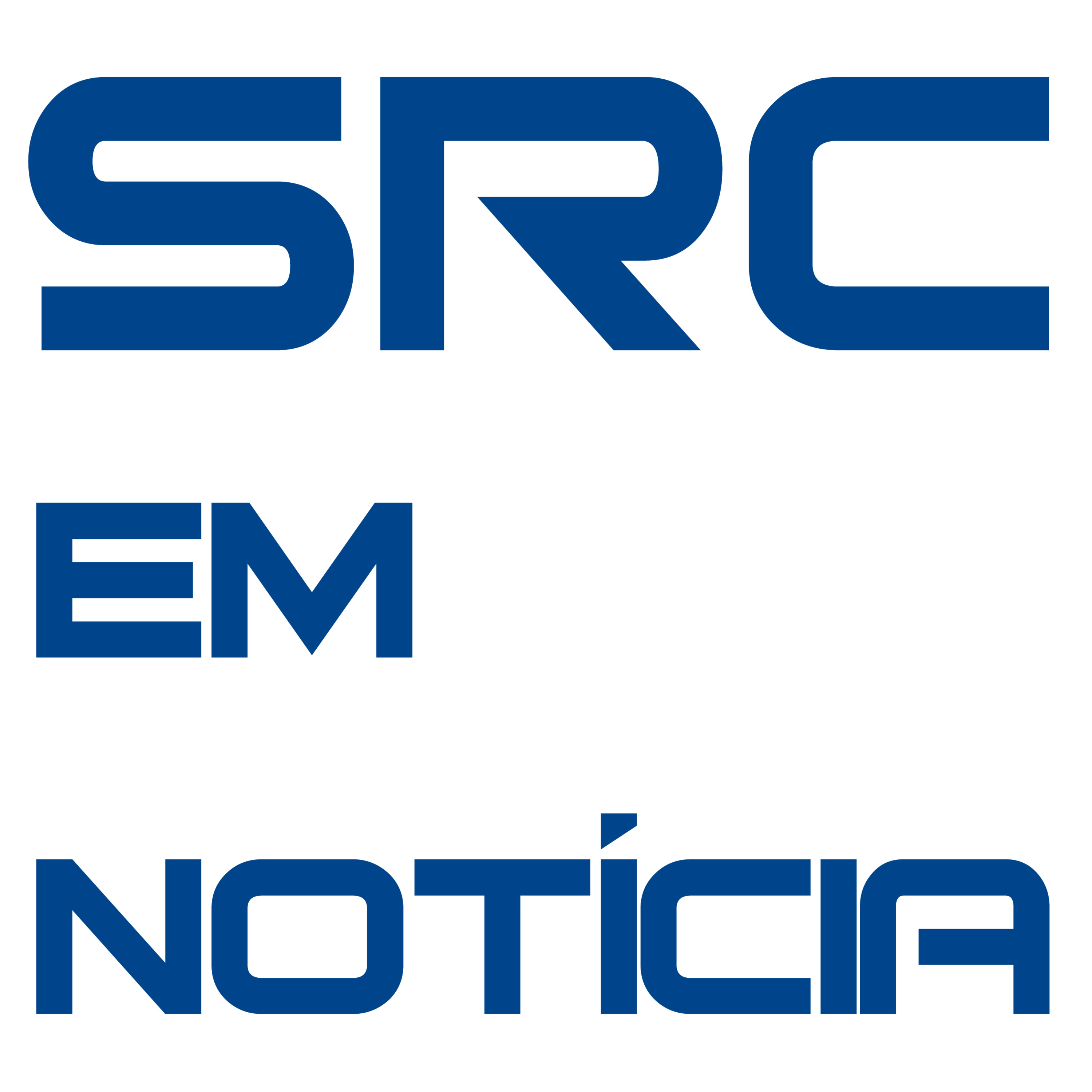 SRC em Noticias - 04/02/2022