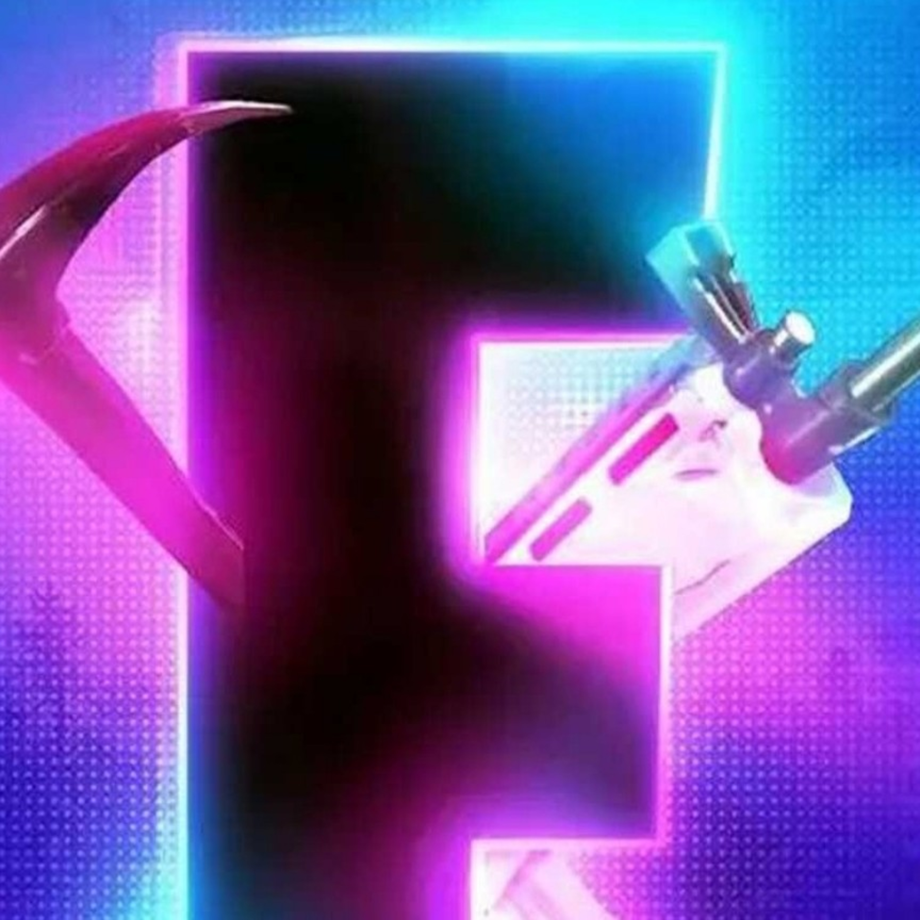Yea that blut episode artwork