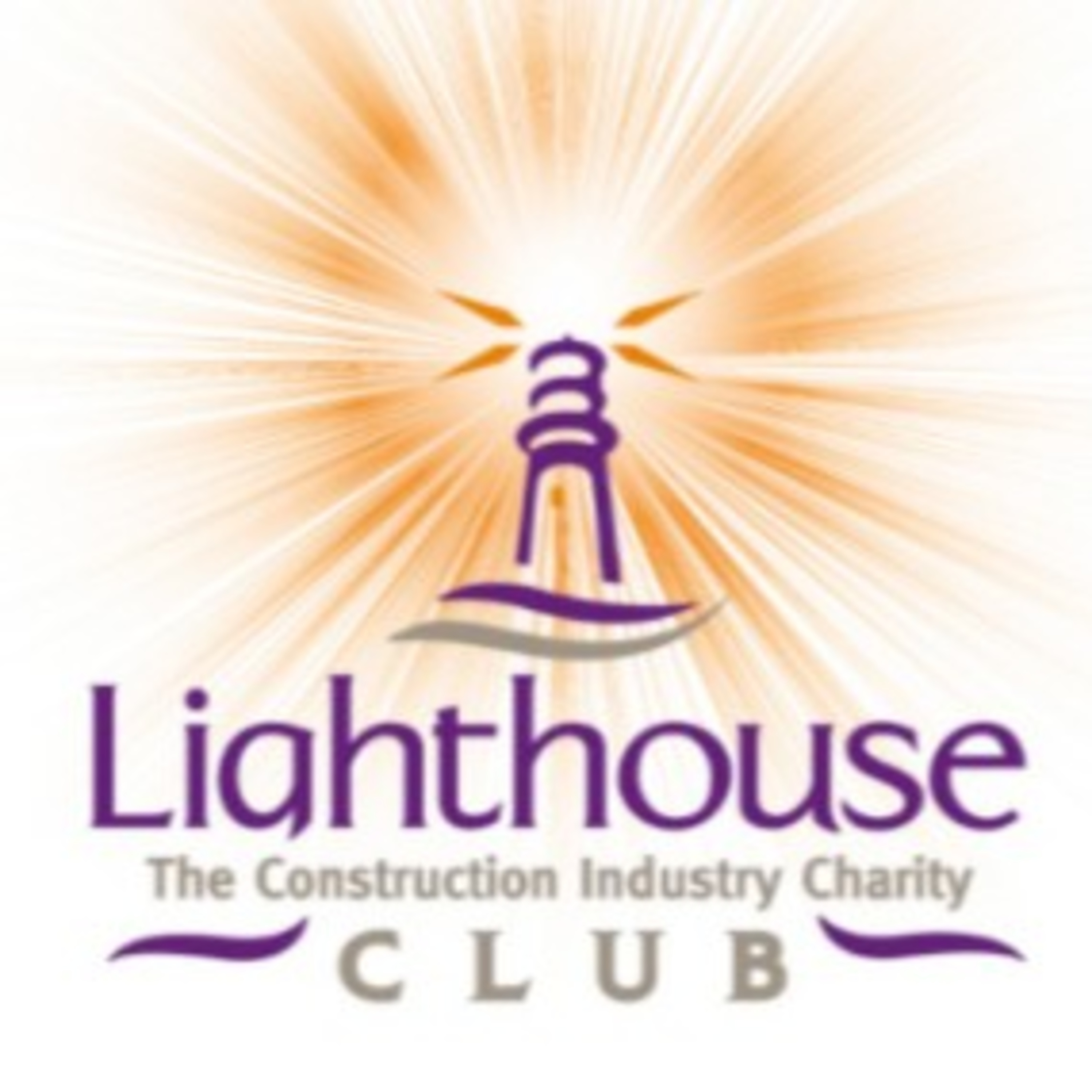 The lighthouse club mental health support  episode artwork