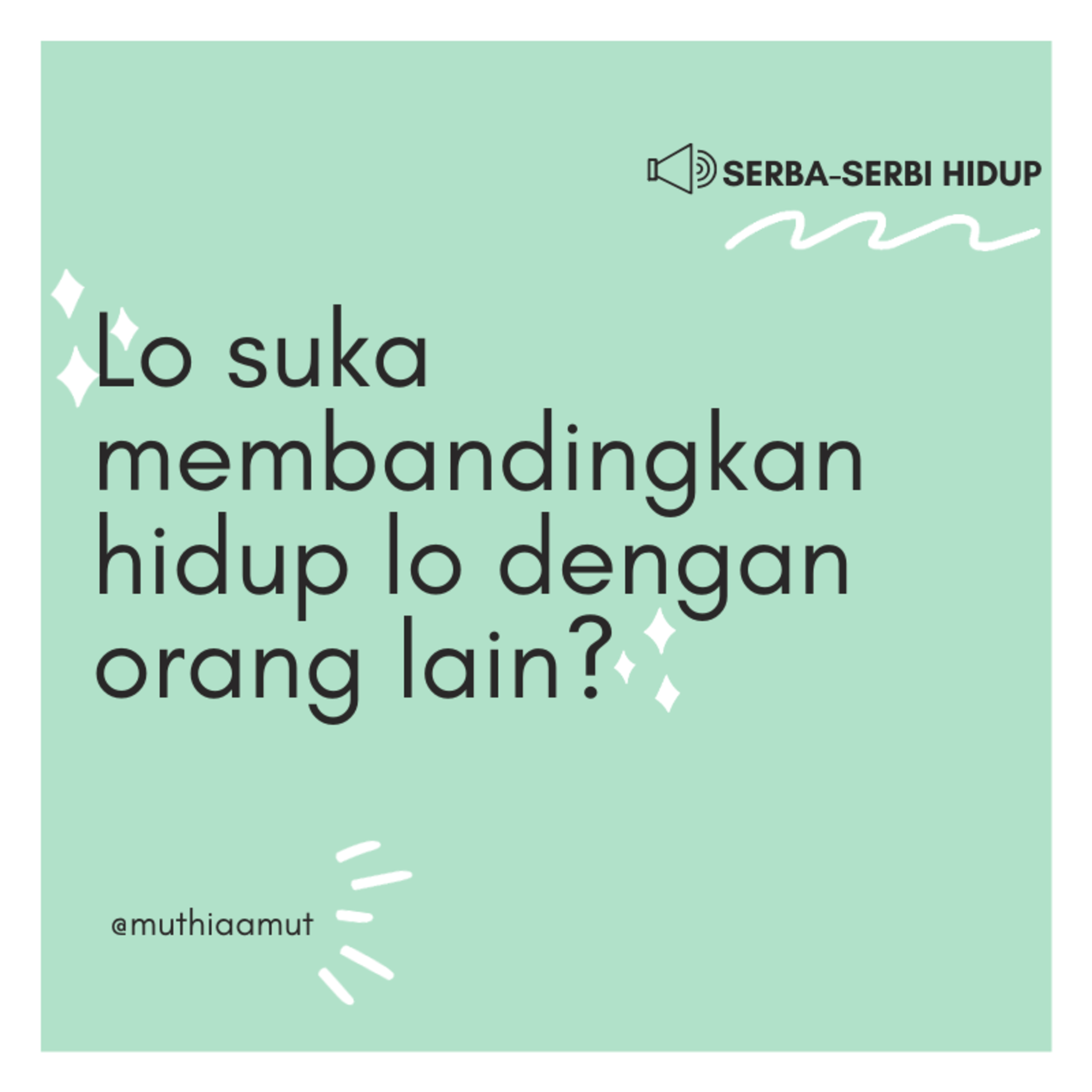 Muthbooster