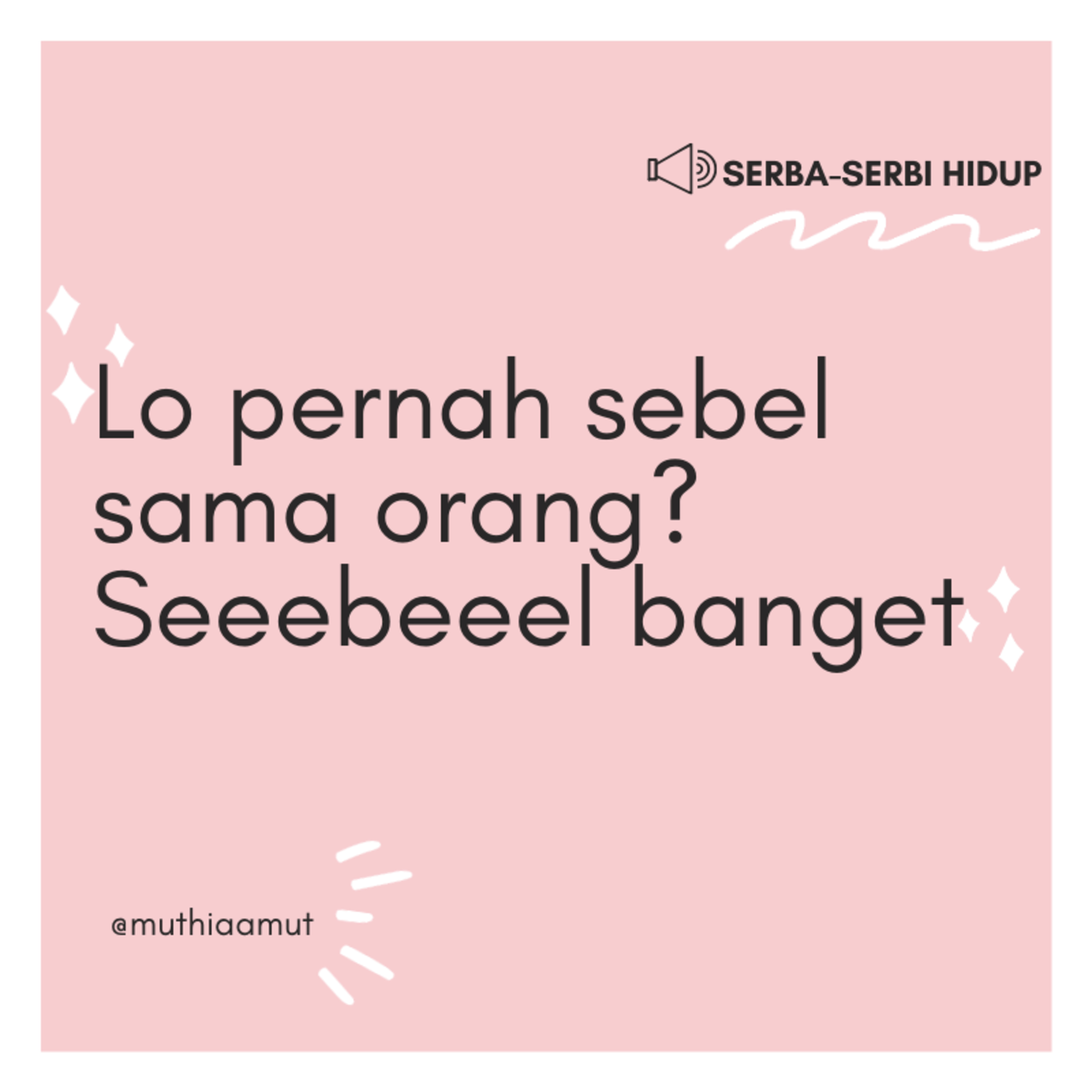 Muthbooster