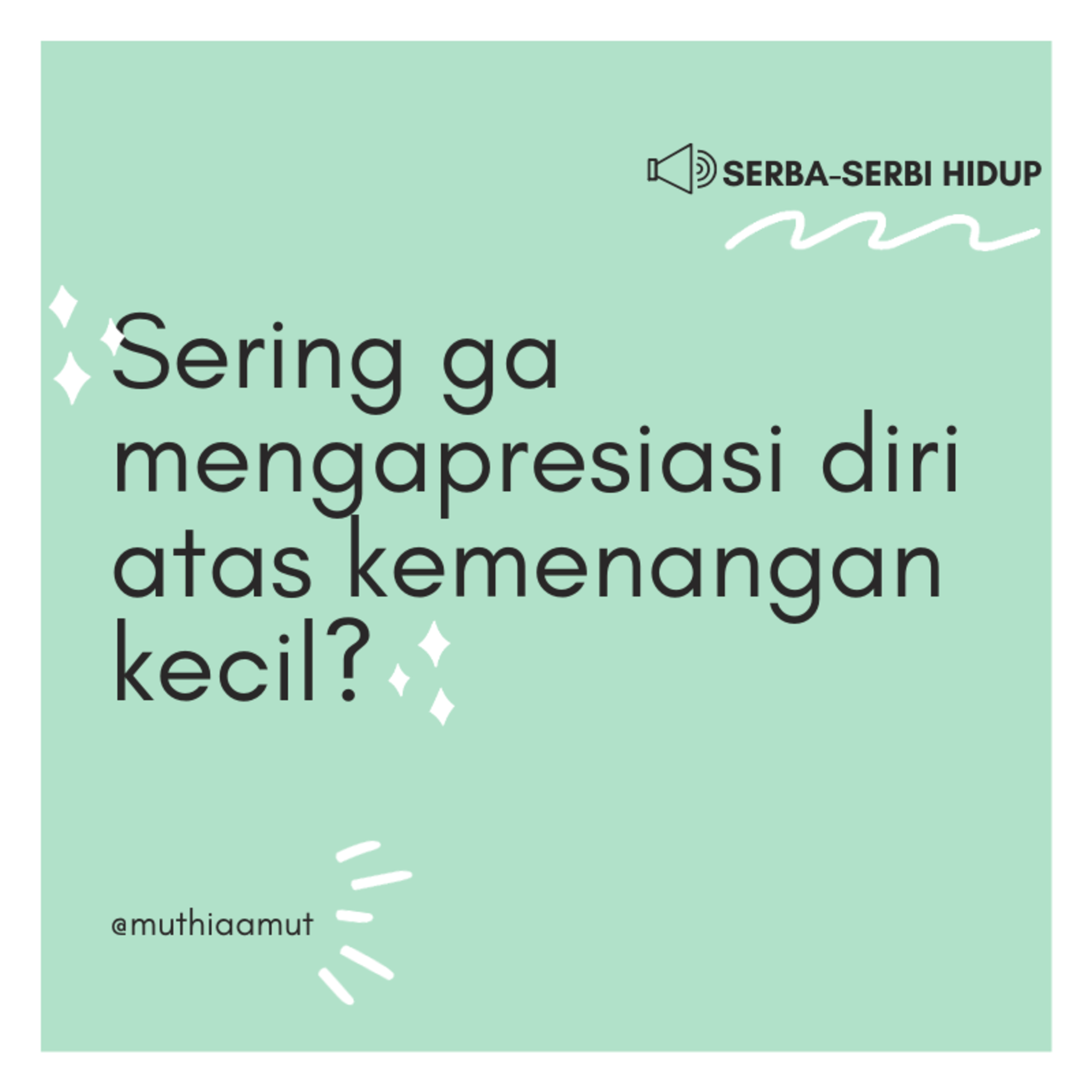 Muthbooster