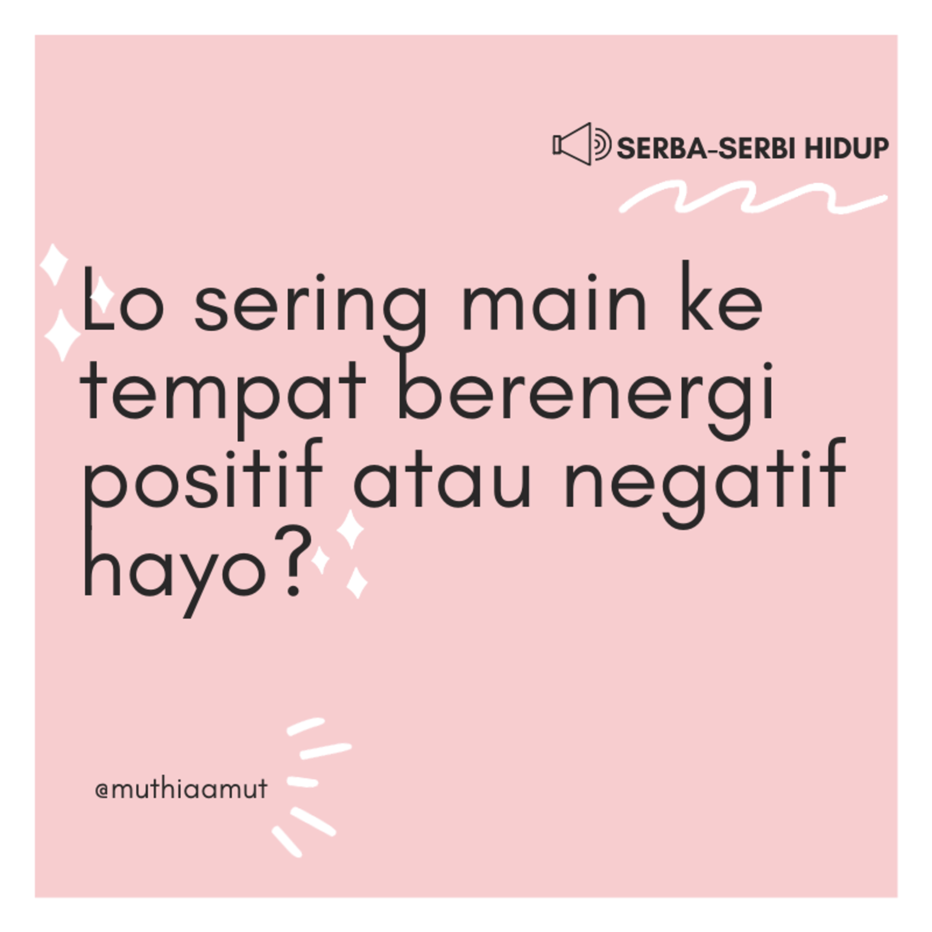 Muthbooster