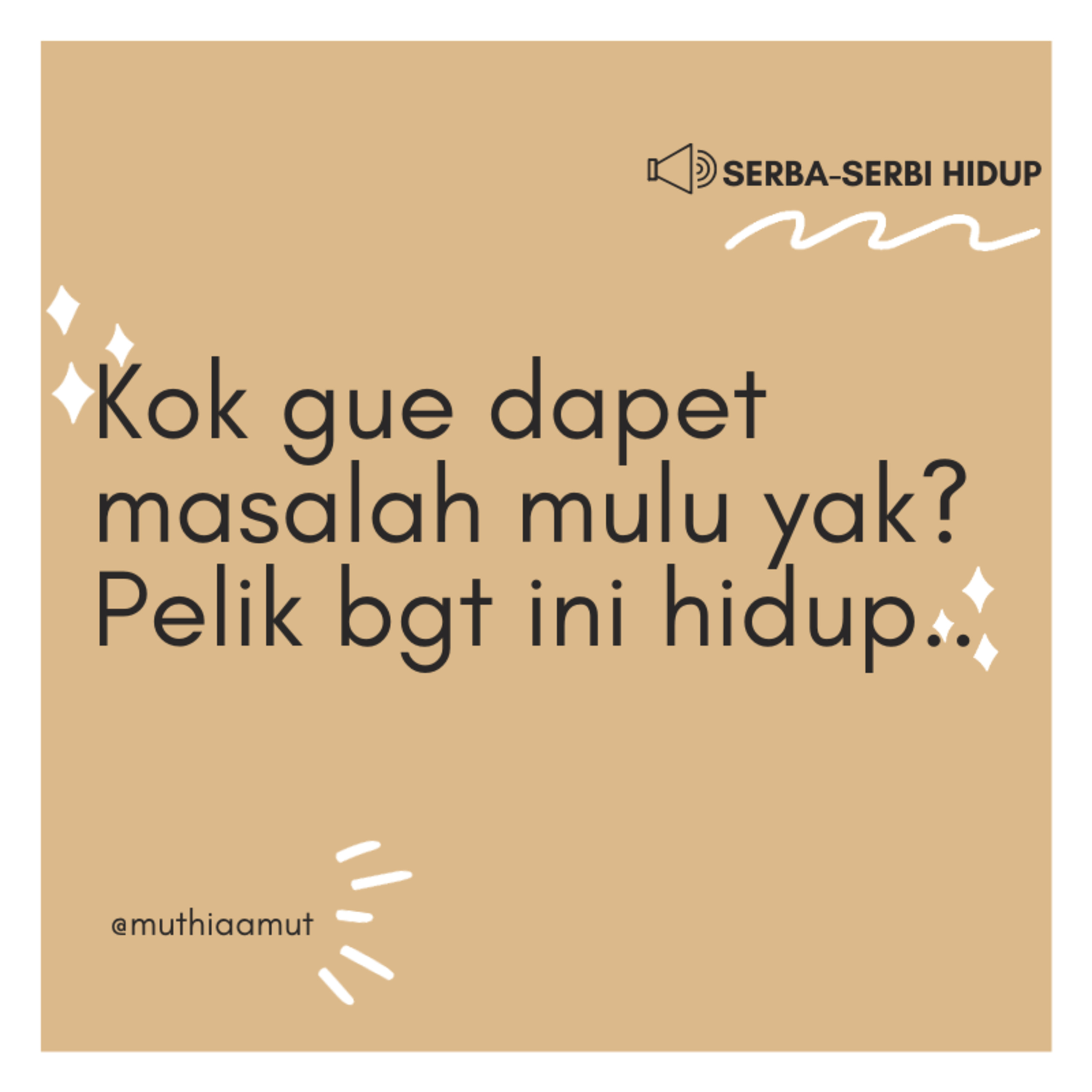 Muthbooster
