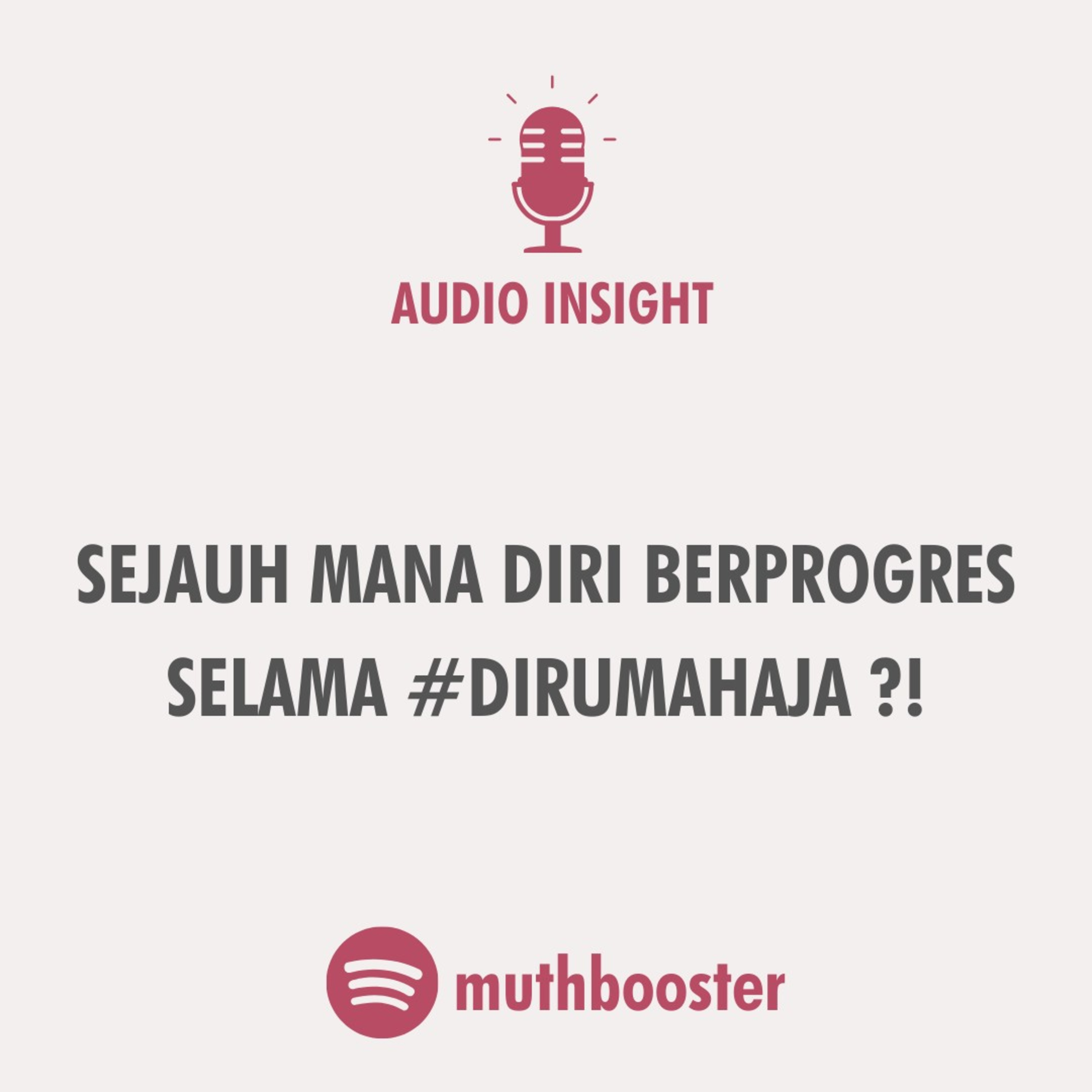 Muthbooster