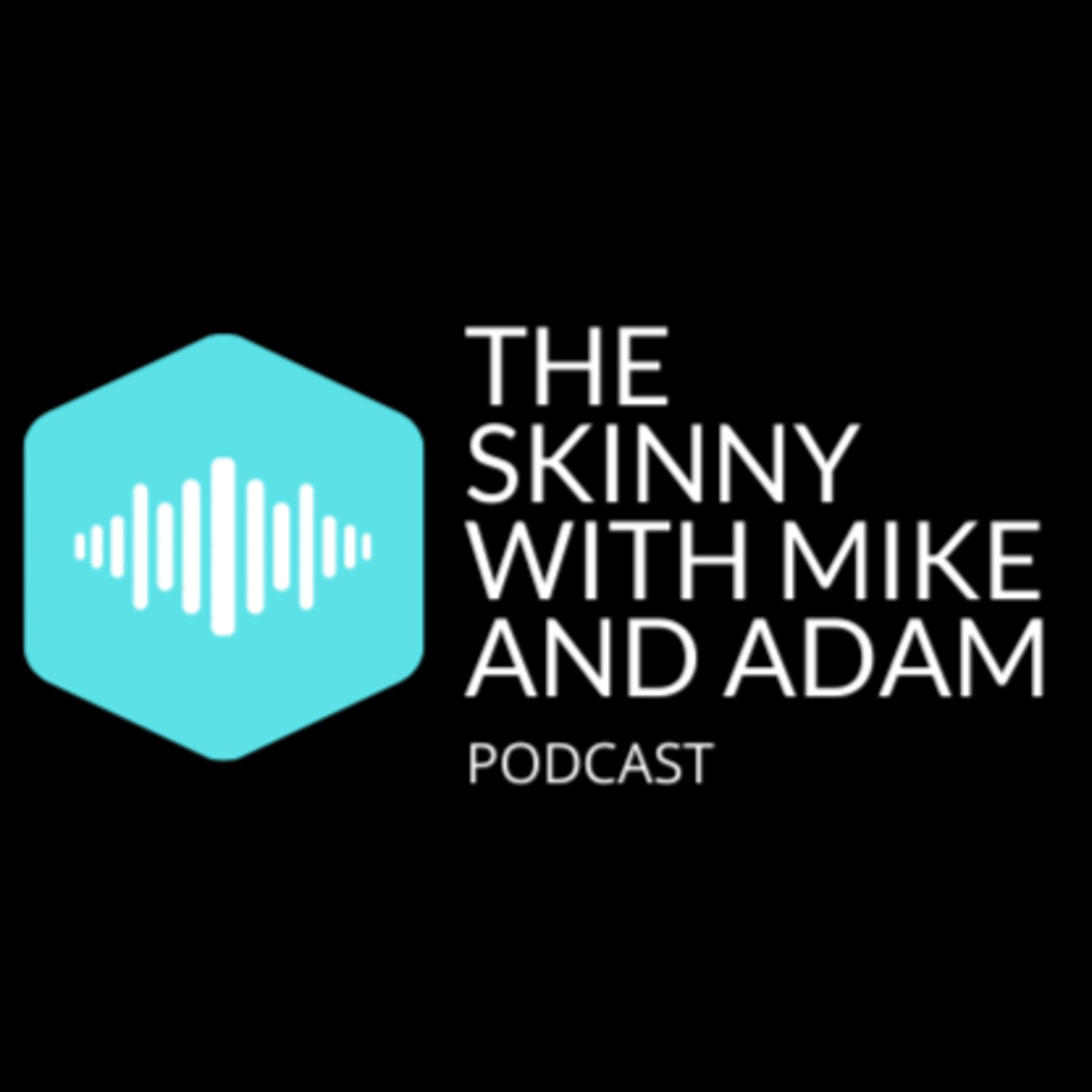 The Skinny’s Anti-Picks for 2022