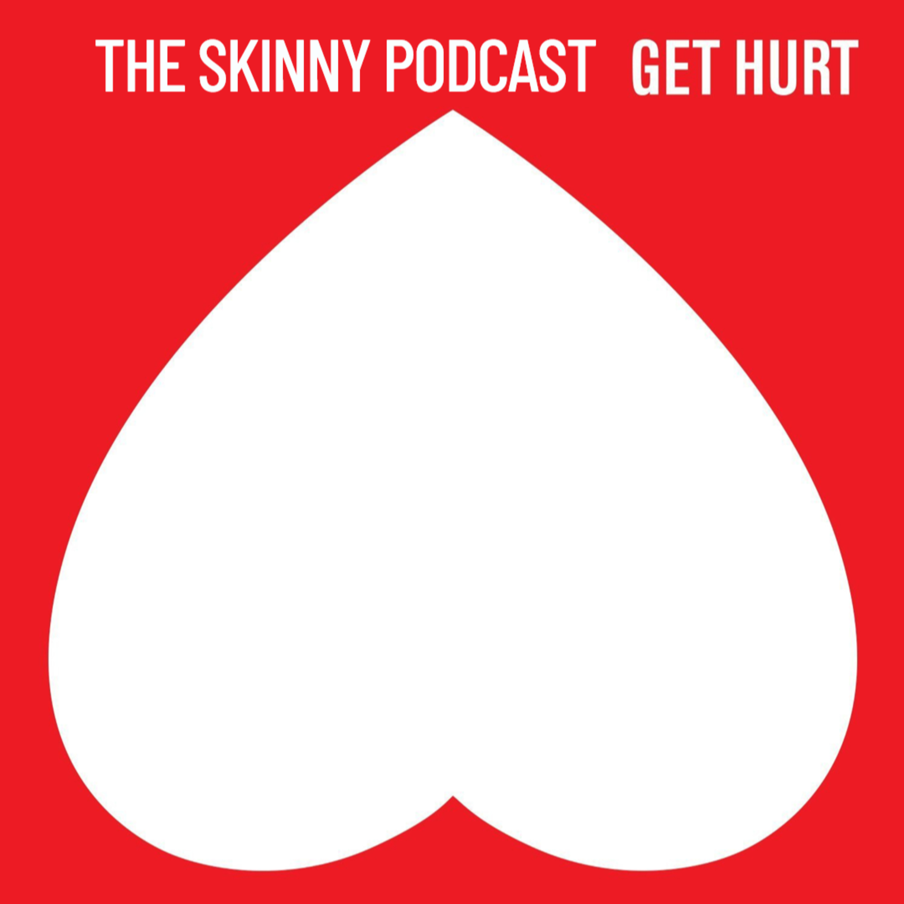 The Gaslight Anthem Retrospective – Get Hurt Album Review