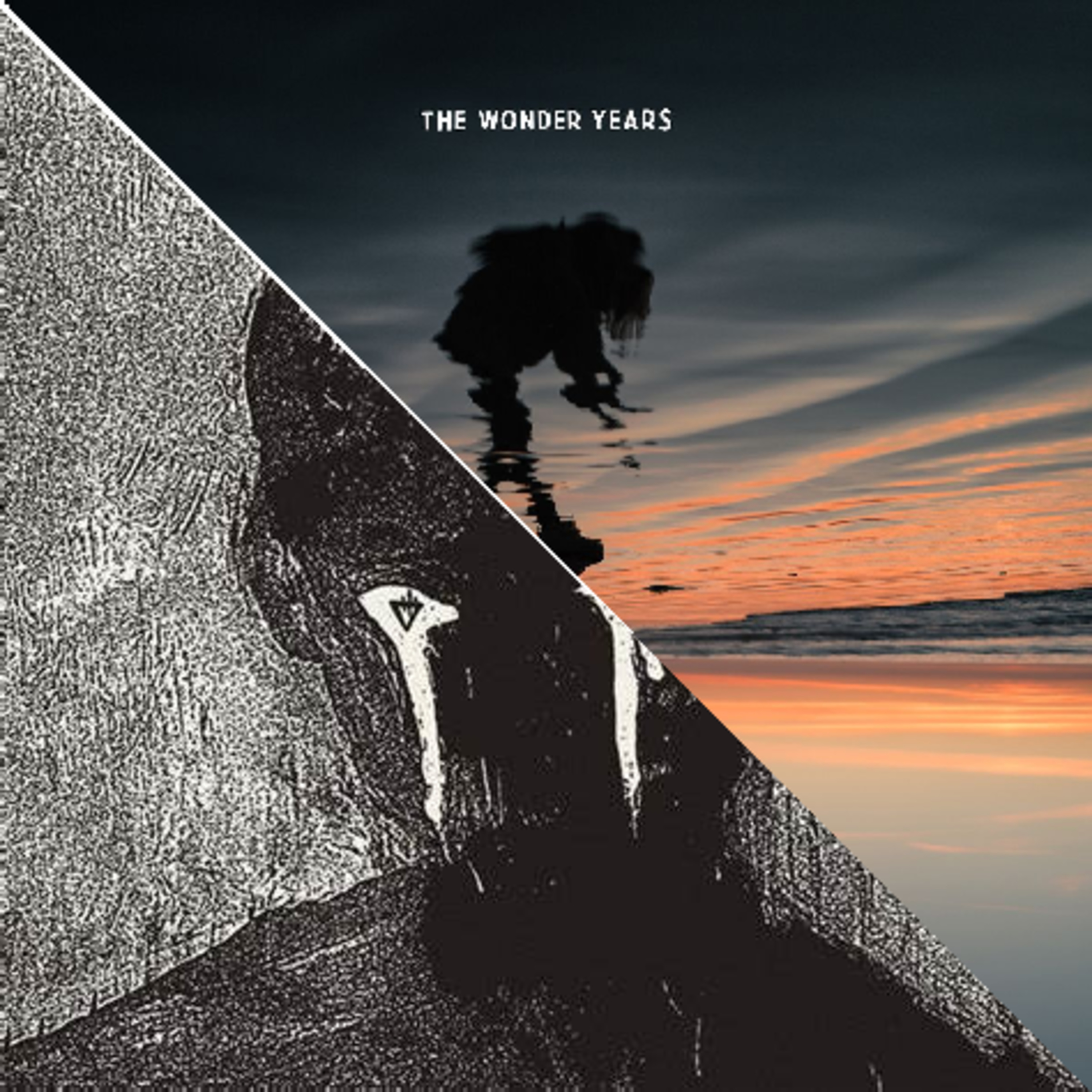 The Devil Wears Prada & The Wonder Years Dual Album Reviews