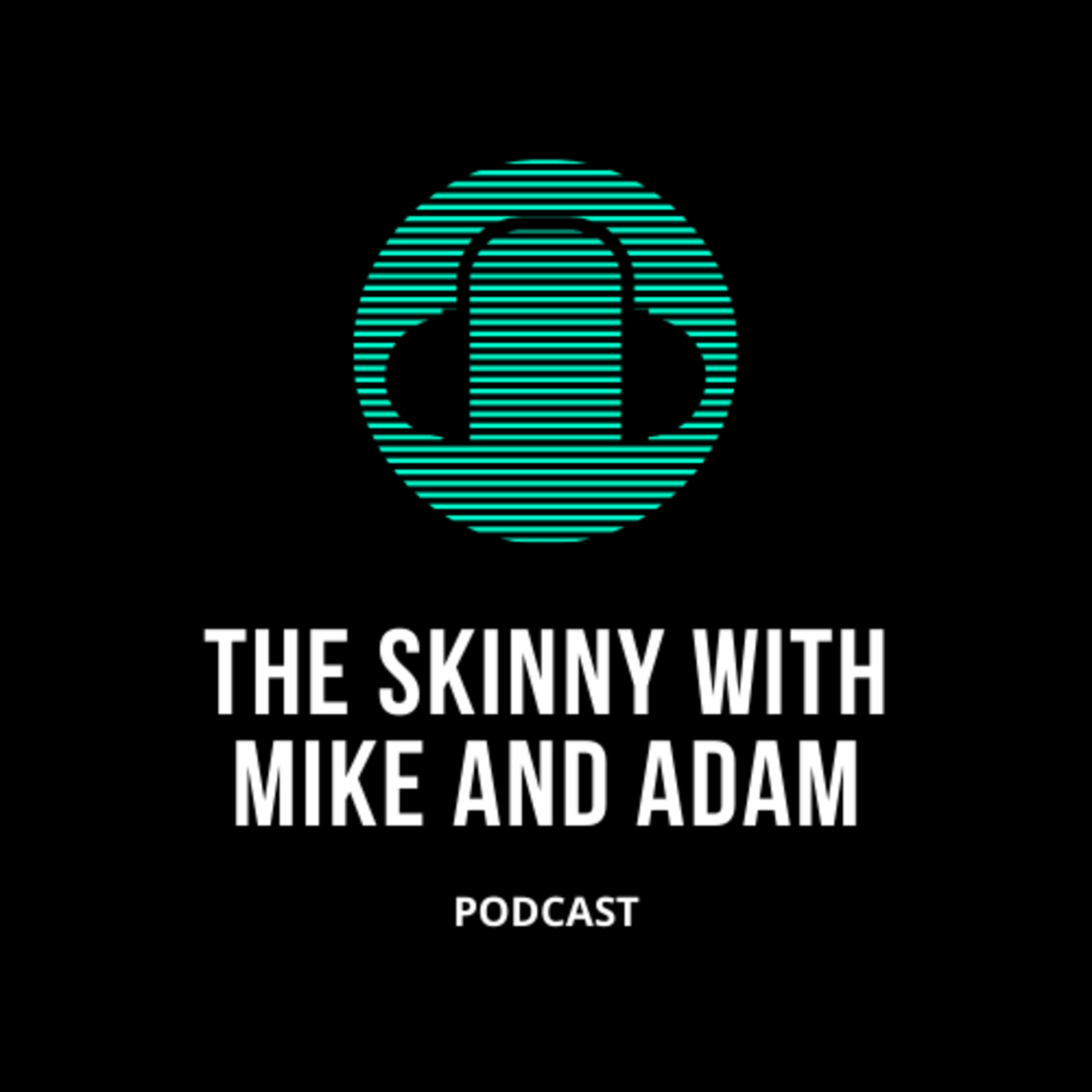 The Skinny's Best Albums of 2022
