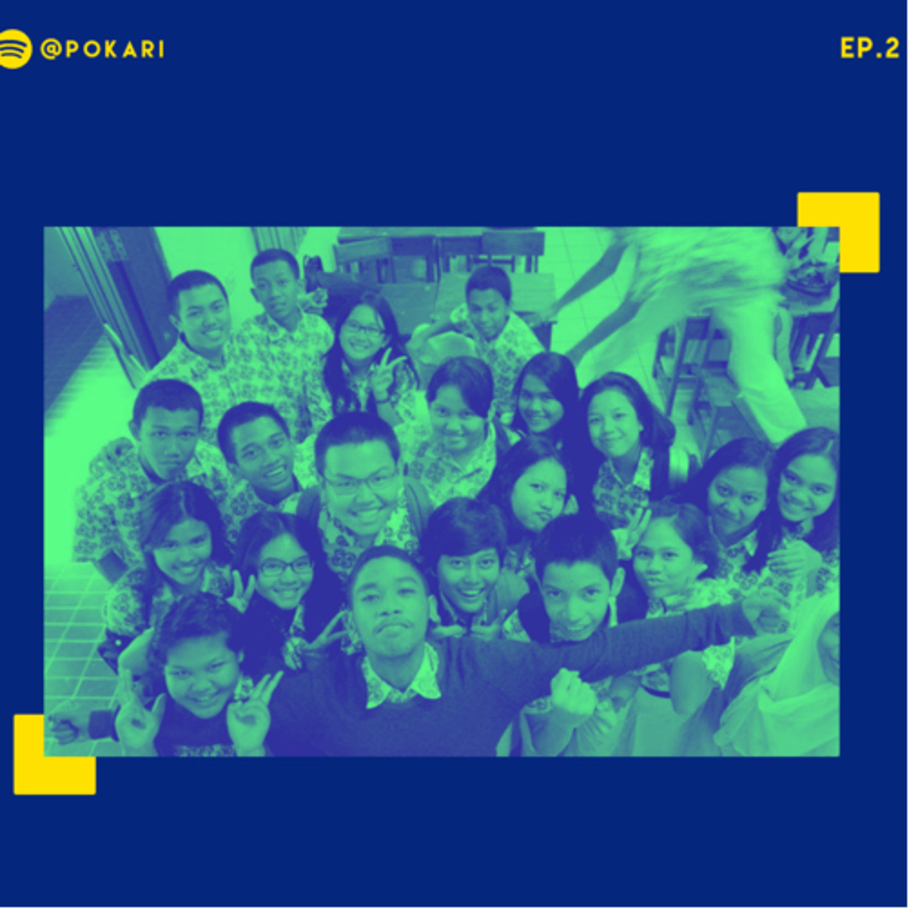 Harta yang paling berharga..... adalah keluarga....