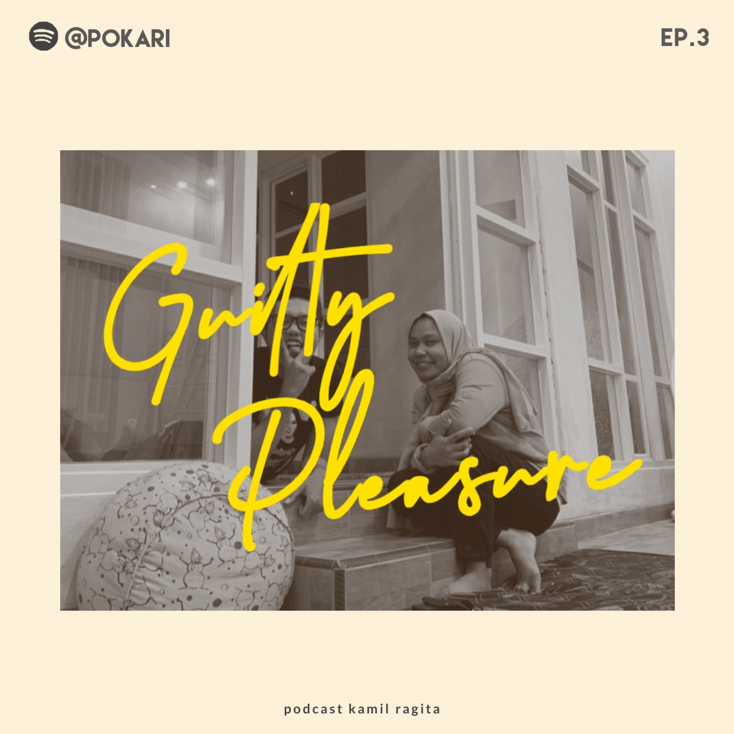 gak bener sih..... tapi gimana dong enakkkkkk