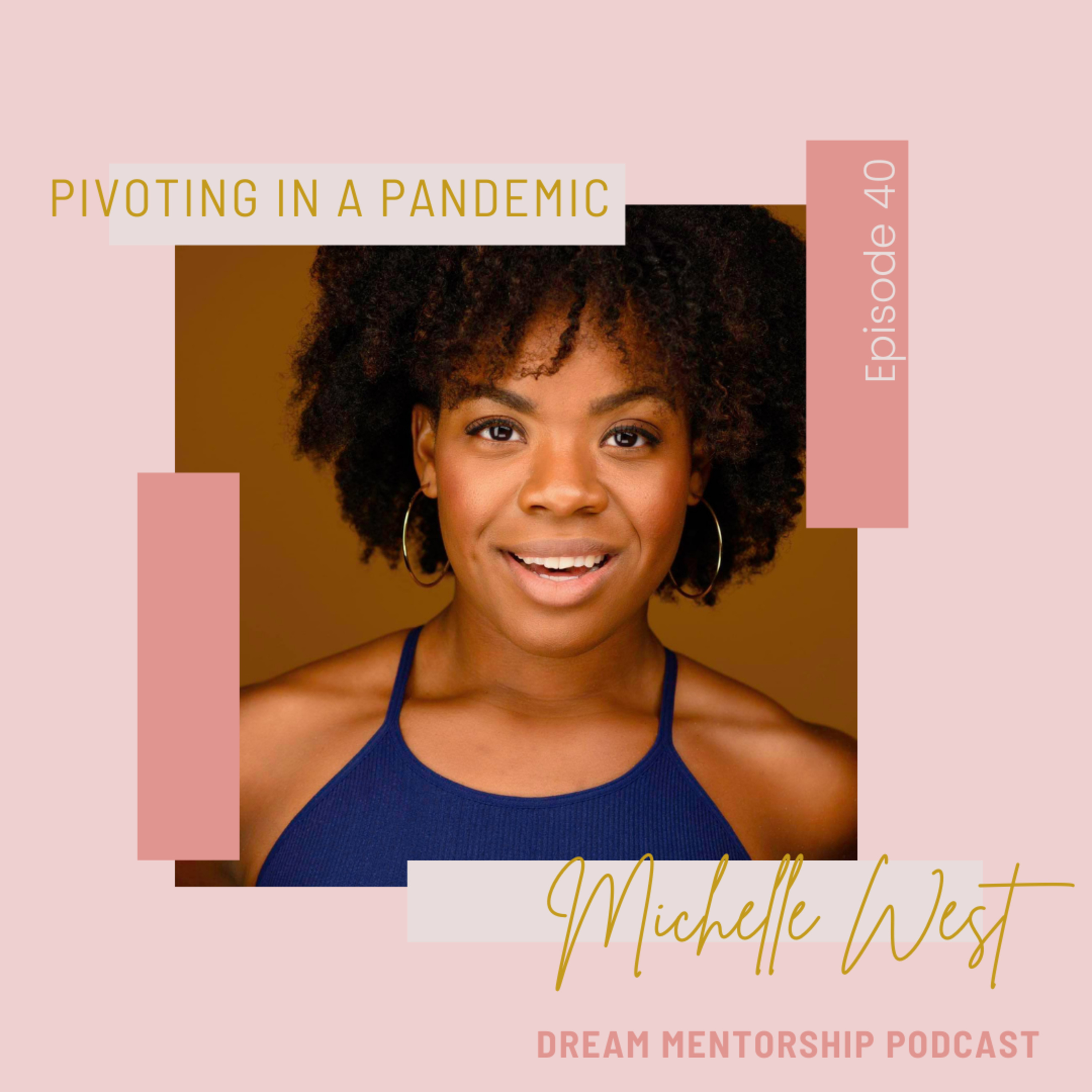 Dream Mentorship Podcast