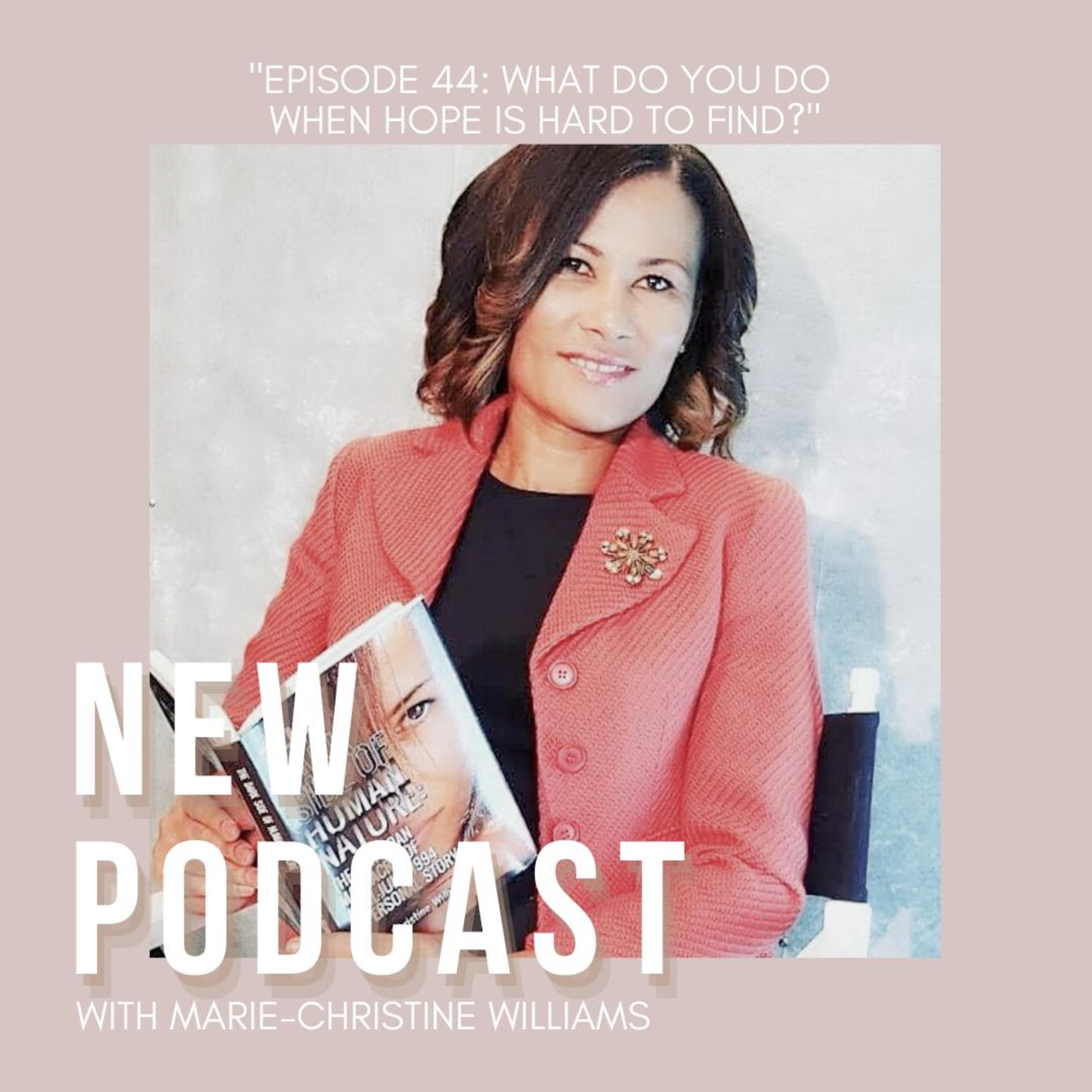 Dream Mentorship Podcast