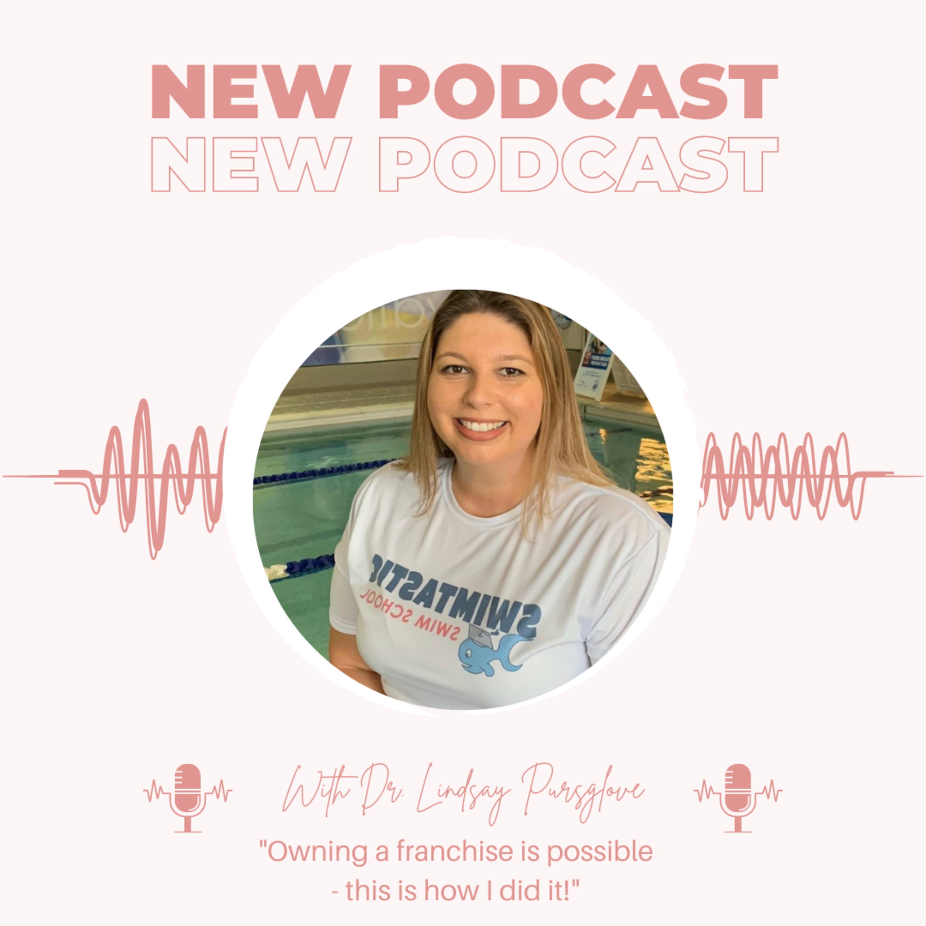 Dream Mentorship Podcast