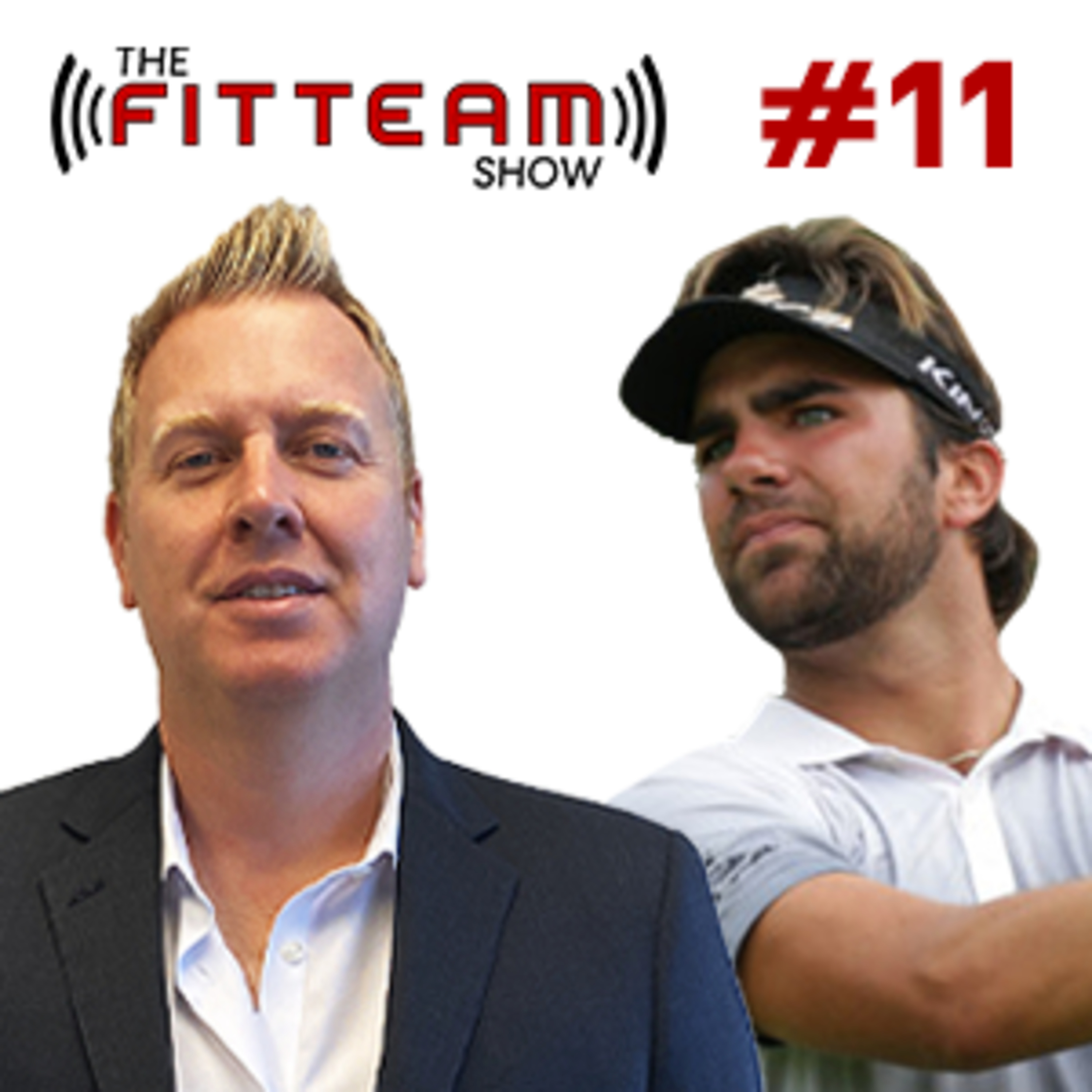 The FITTEAM Show