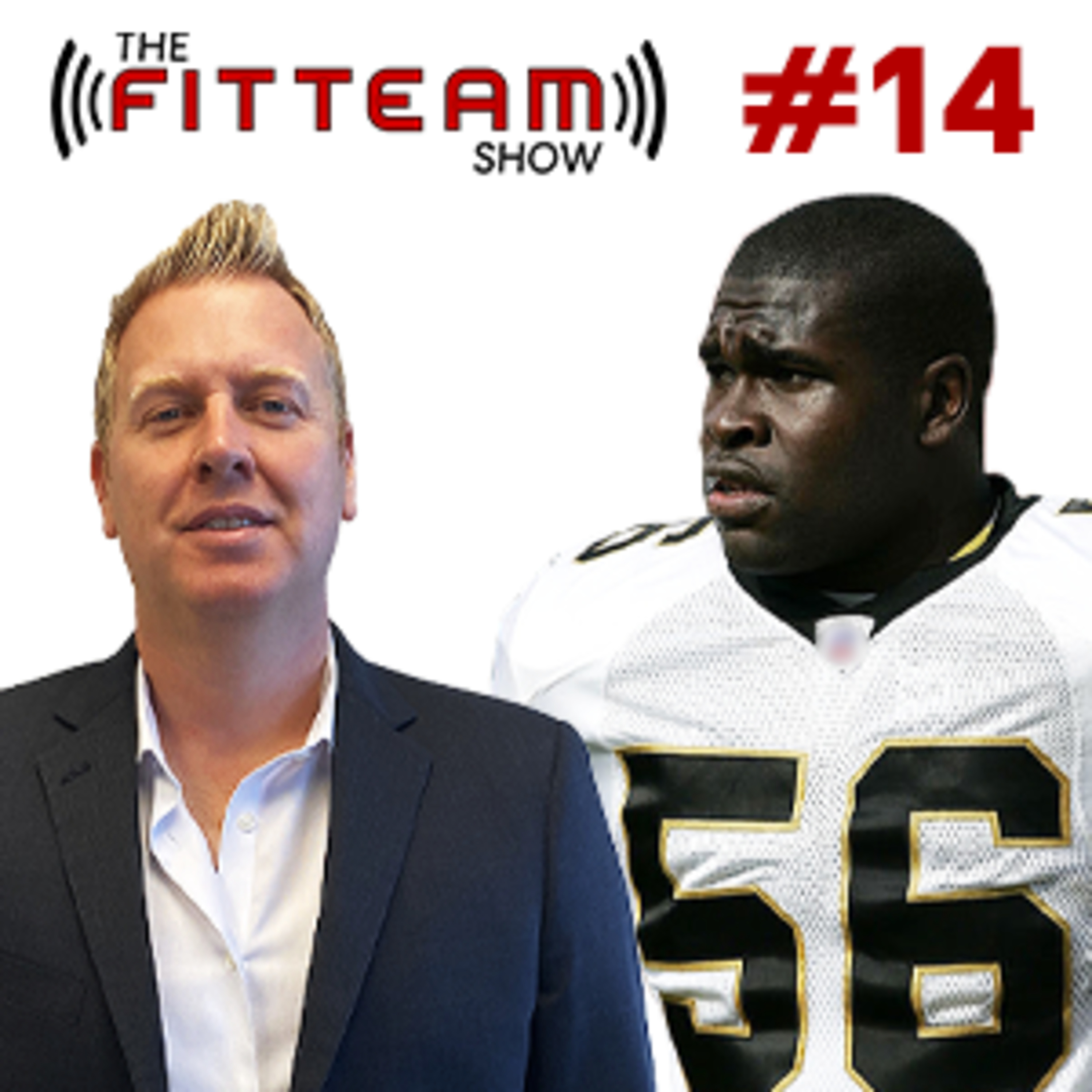 The FITTEAM Show