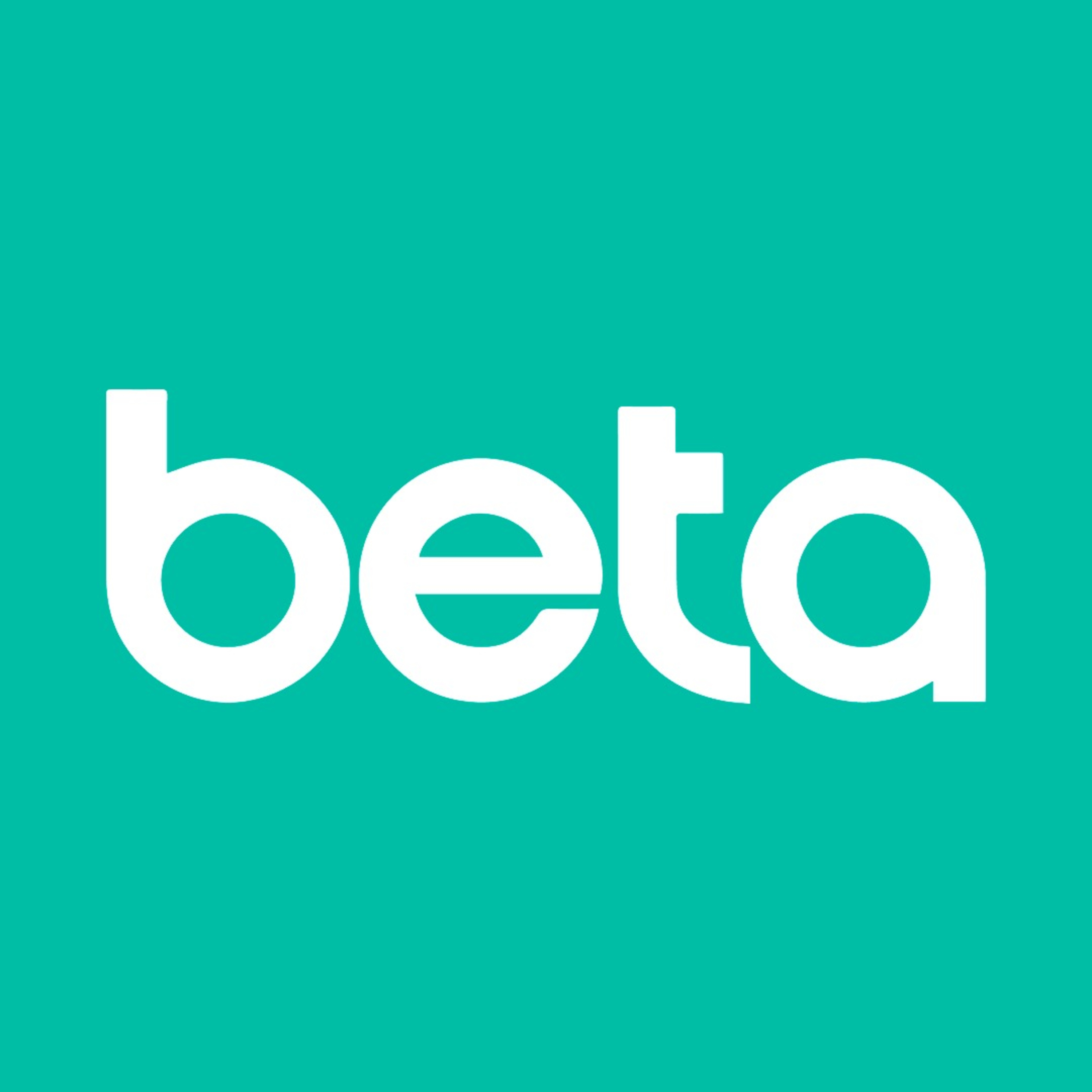 Beta Redação