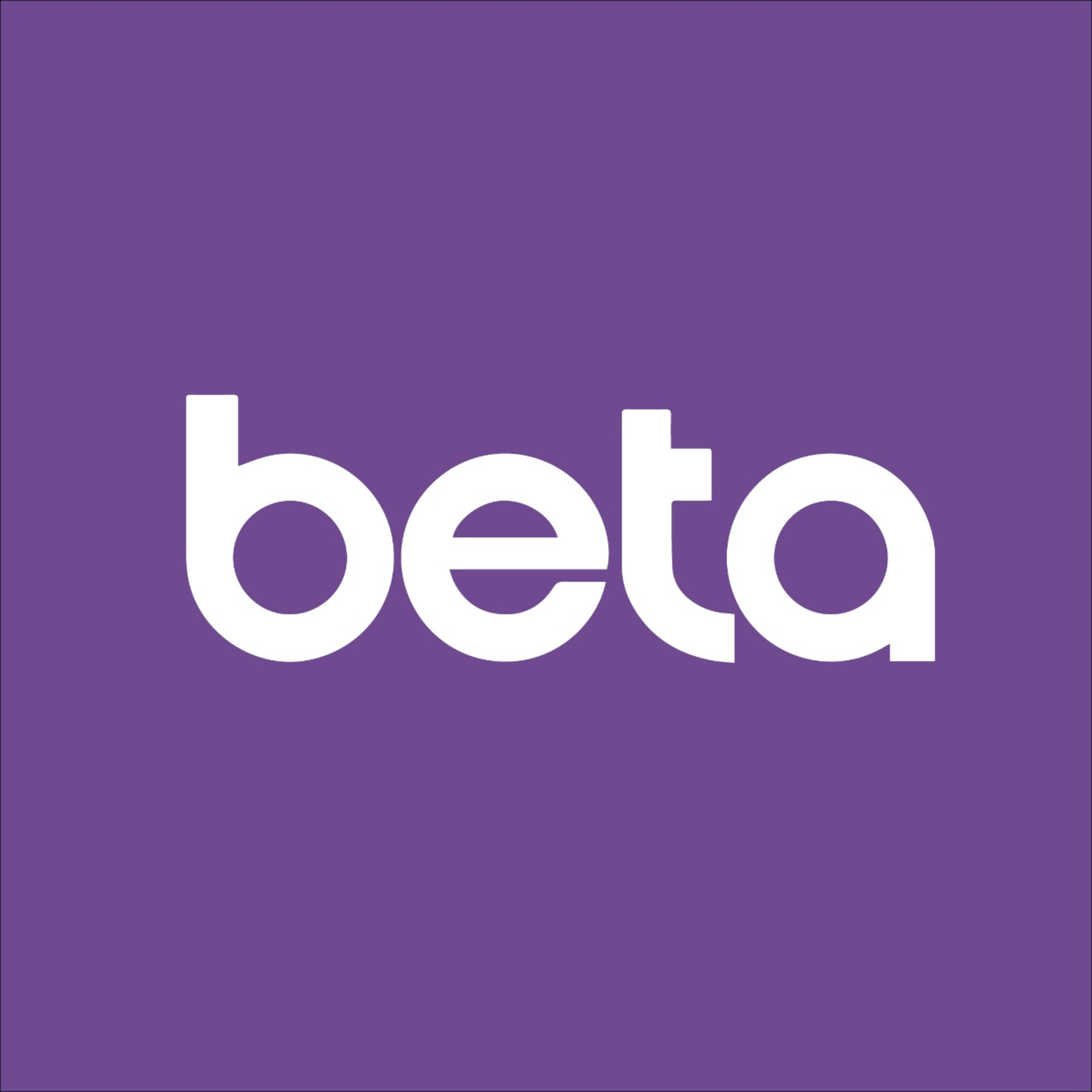 Beta Redação
