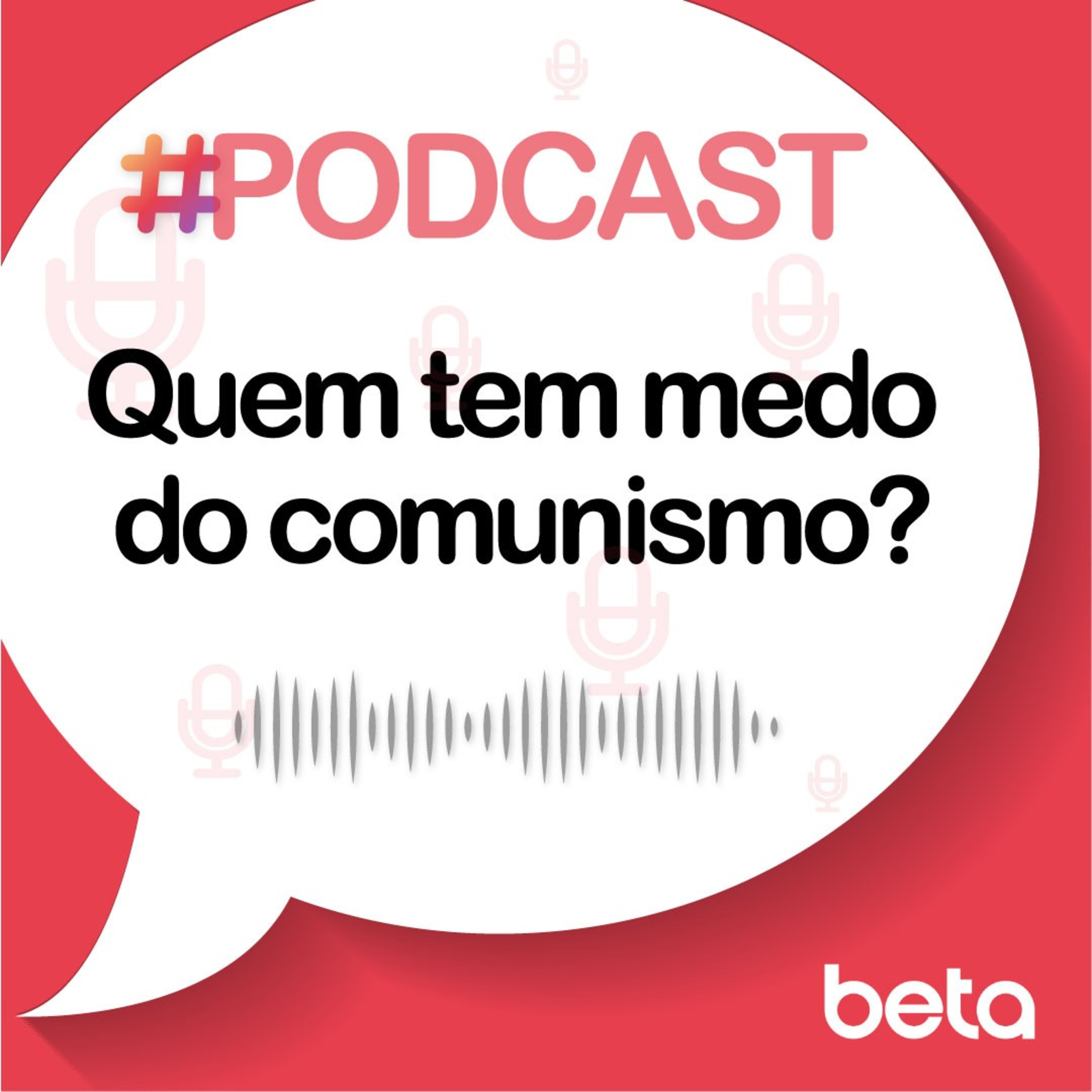 Beta Redação