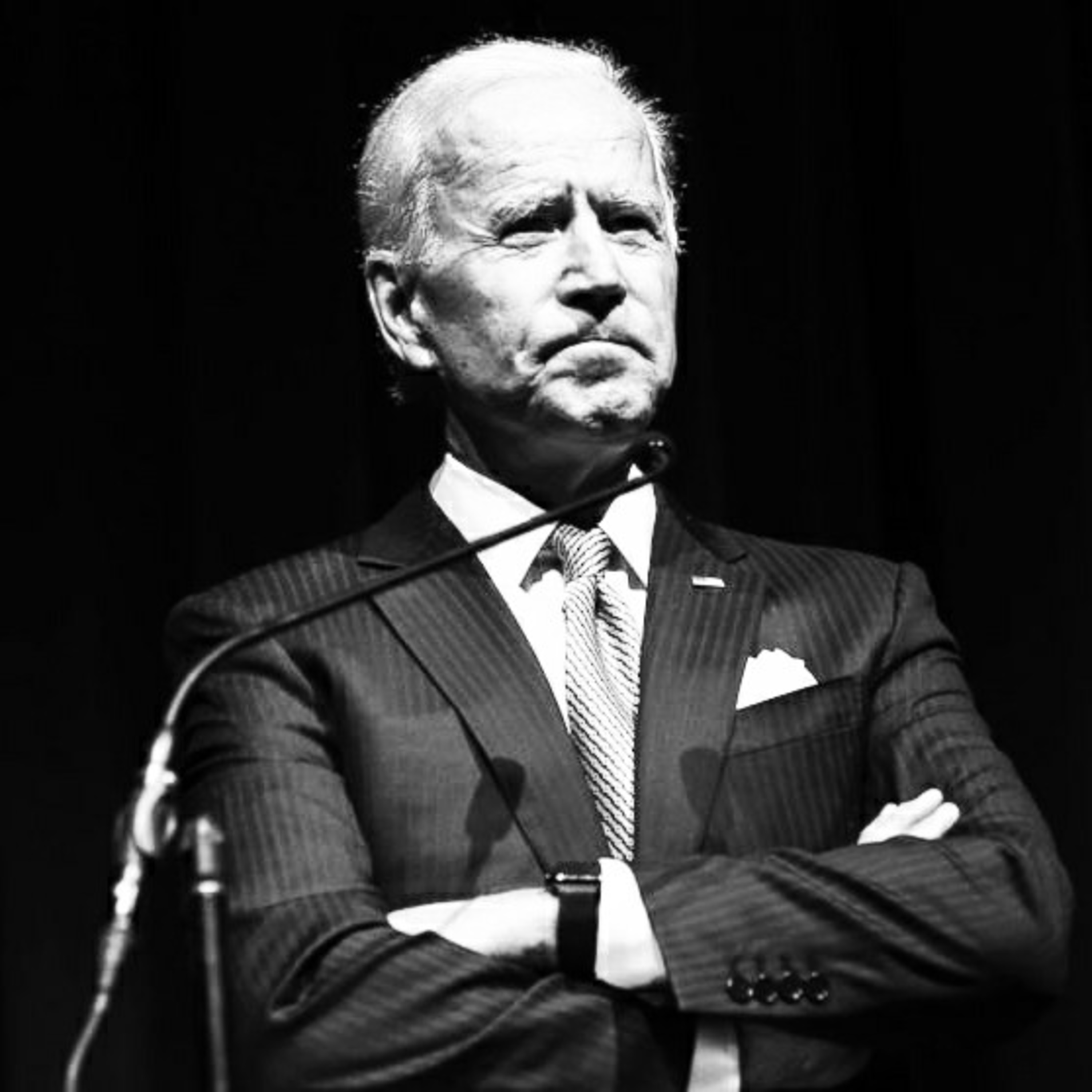 Hope Dies Last with Ryan Harvey