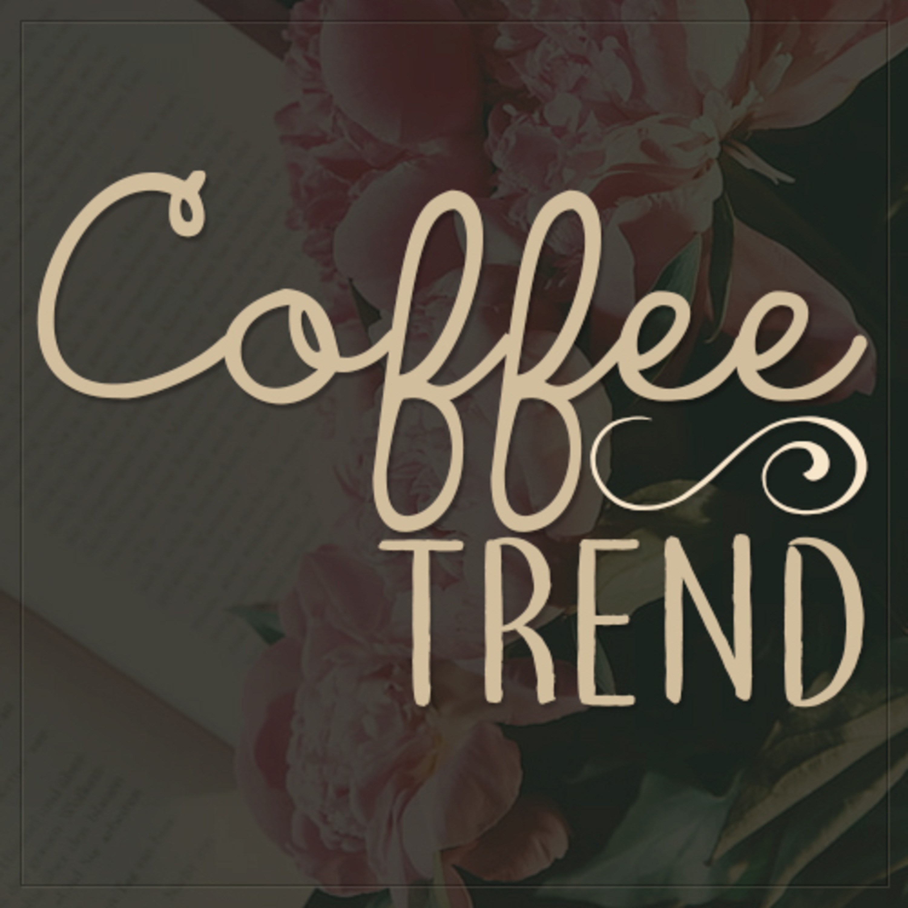 COFFEE_TREND