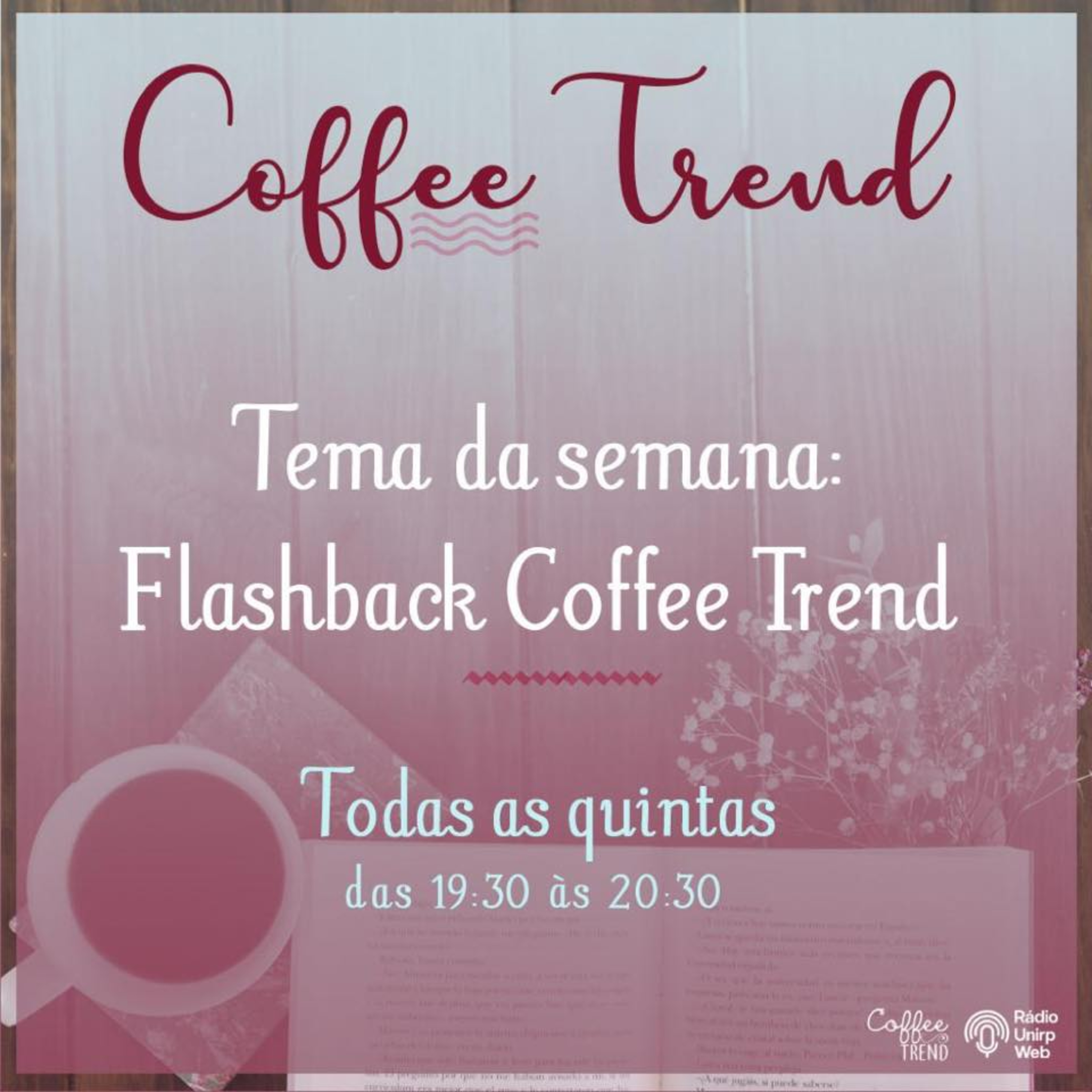 COFFEE_TREND