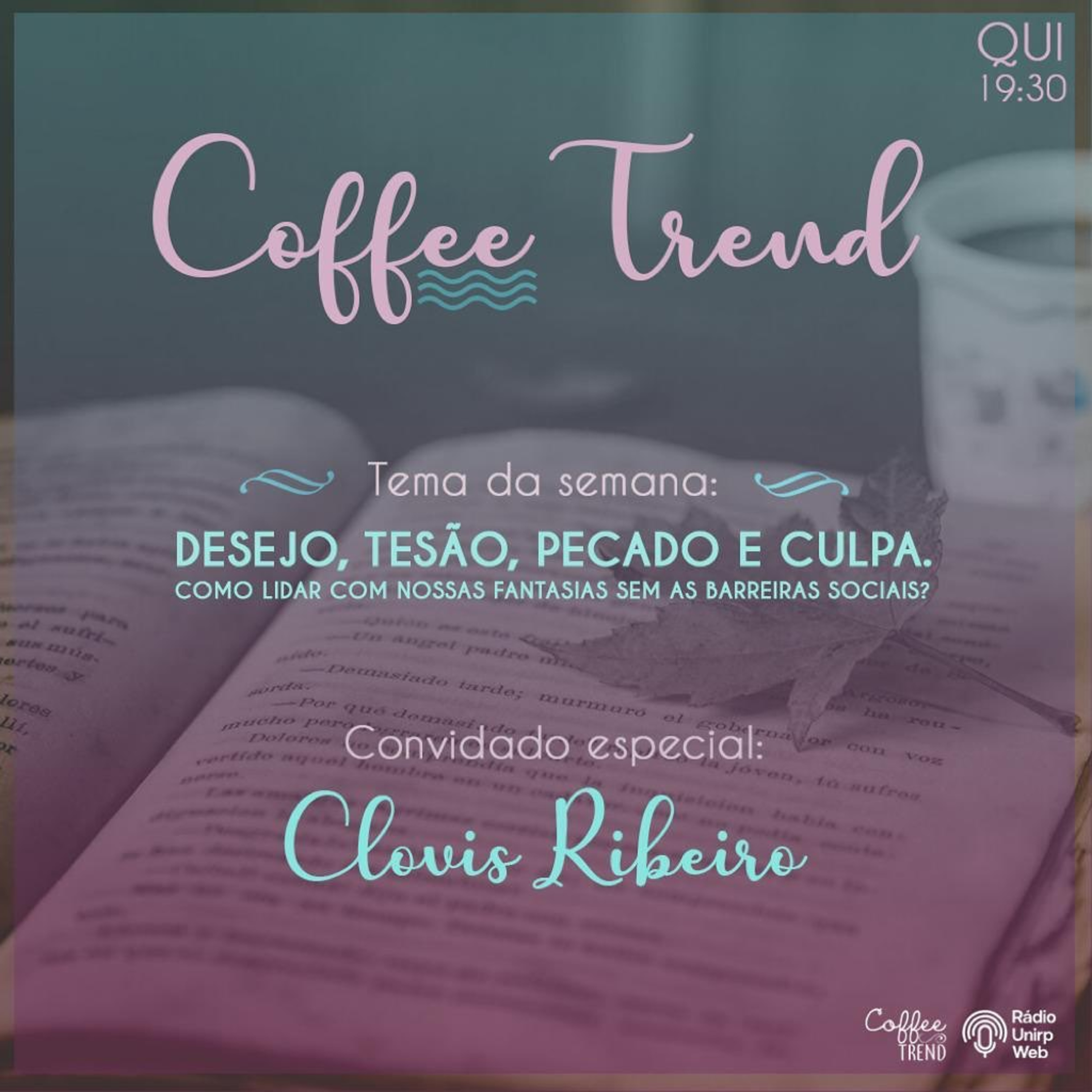 COFFEE_TREND