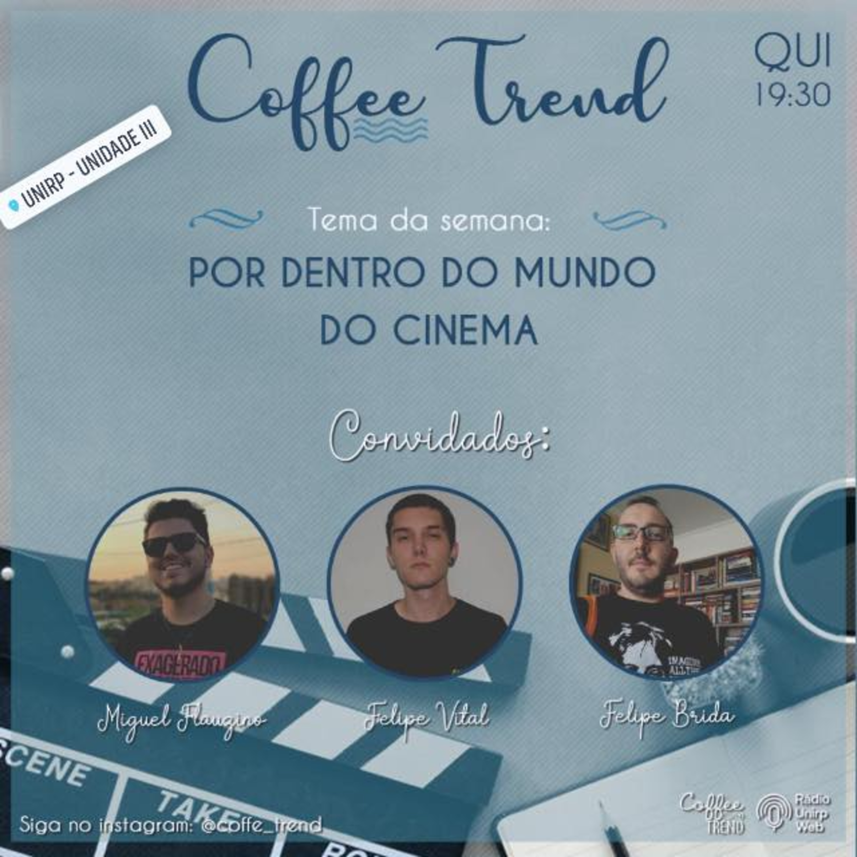COFFEE_TREND