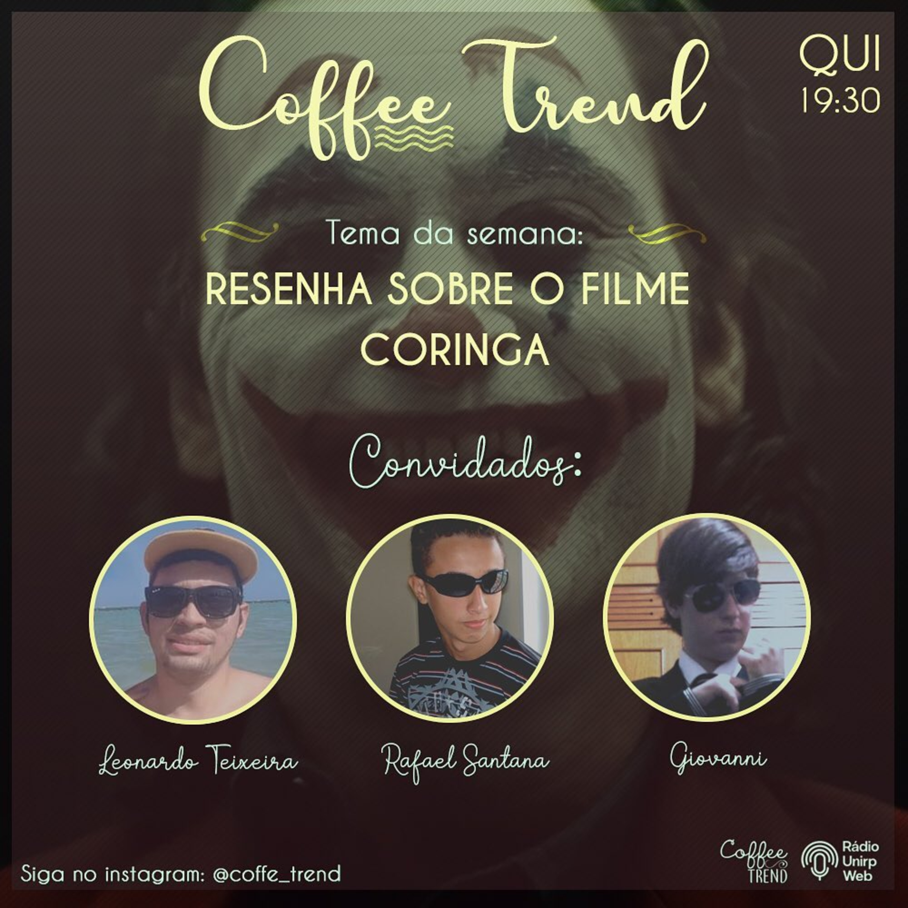COFFEE_TREND