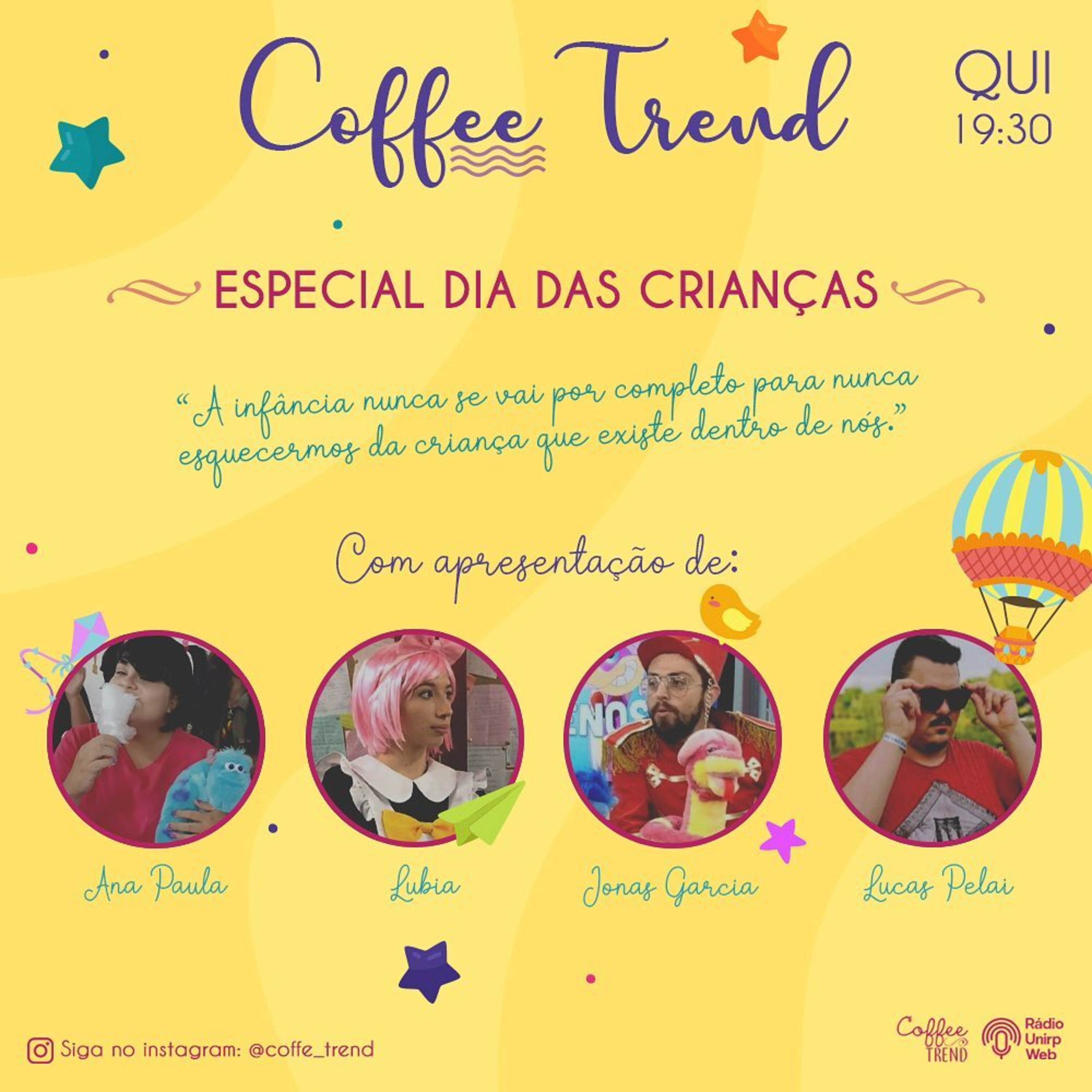 COFFEE_TREND