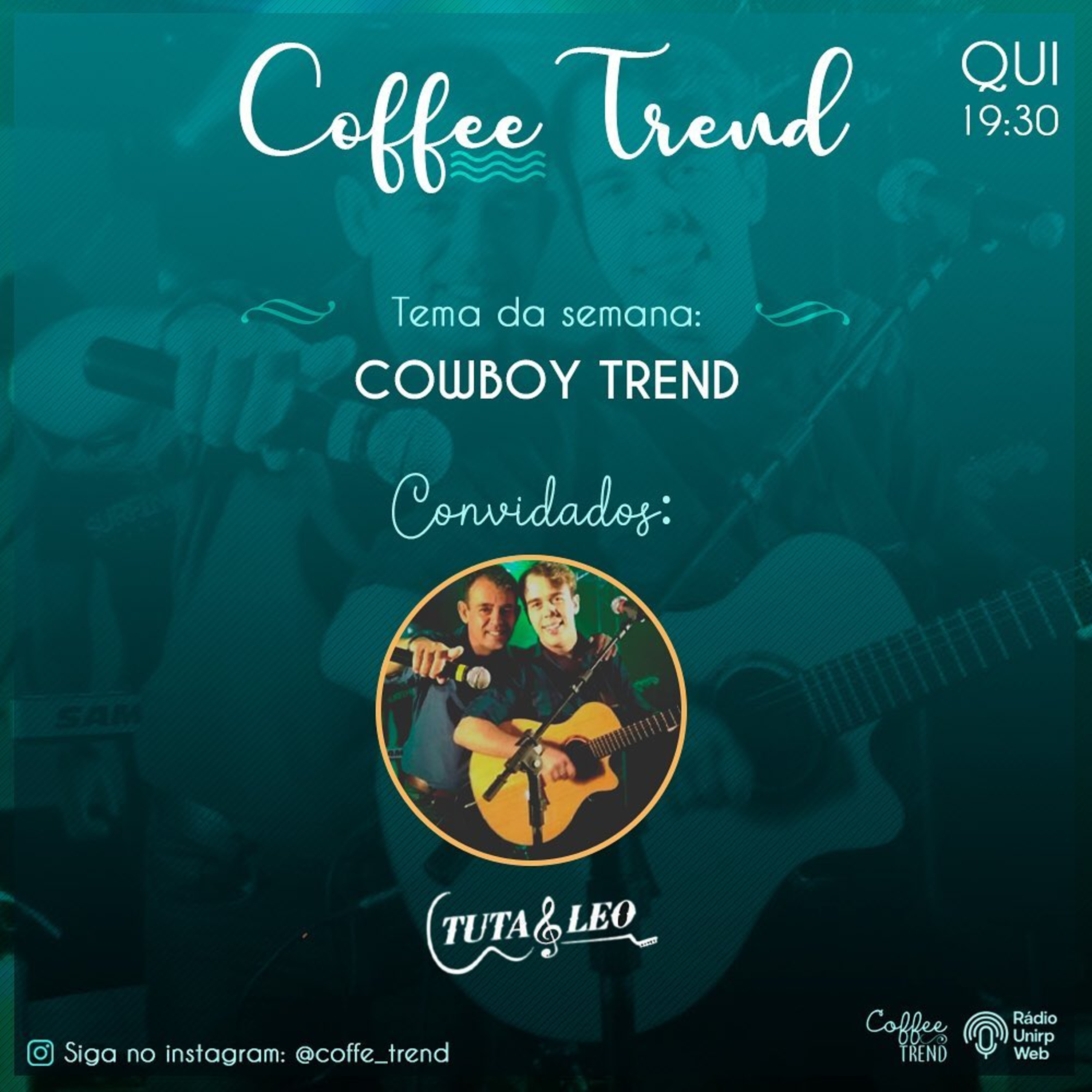COFFEE_TREND