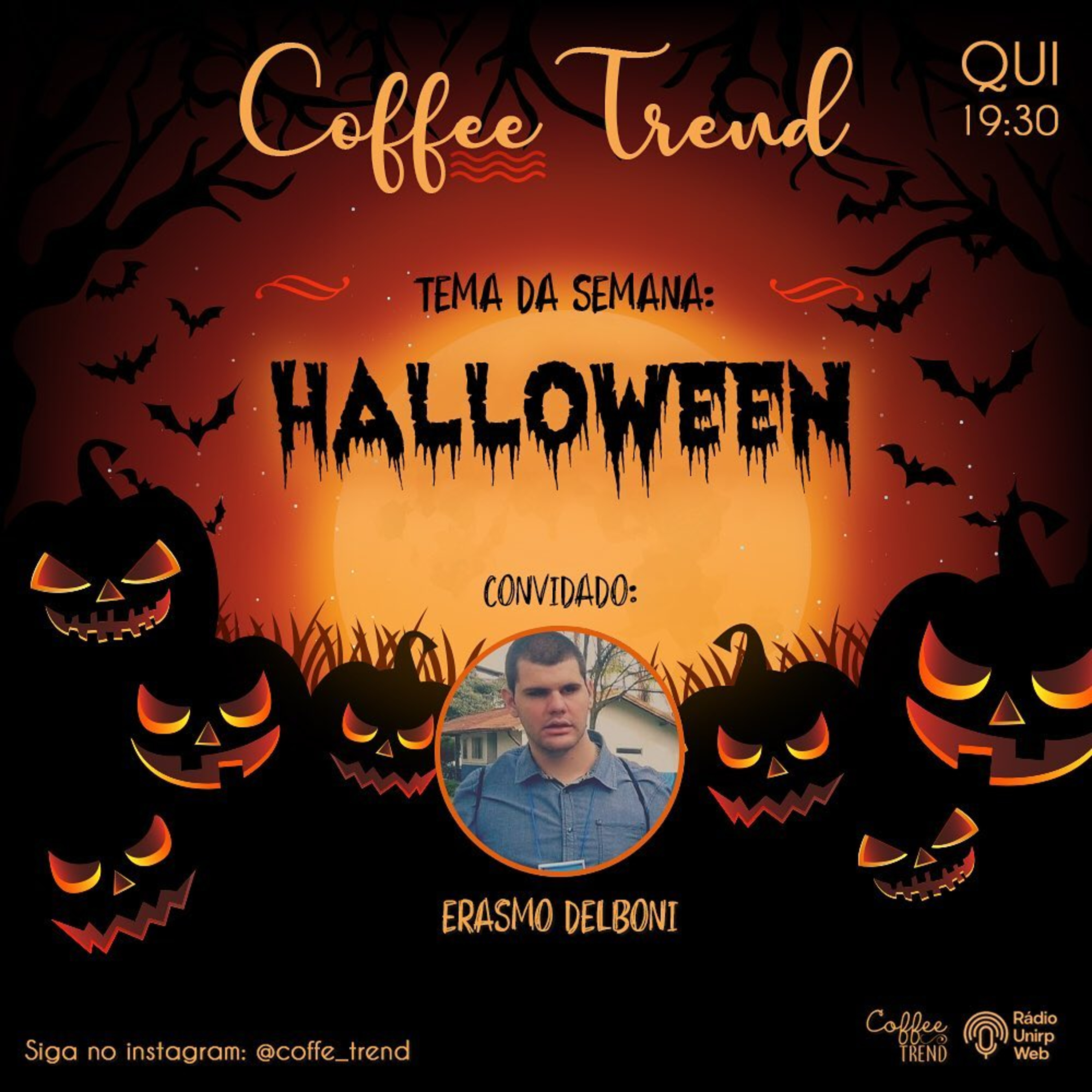 COFFEE_TREND
