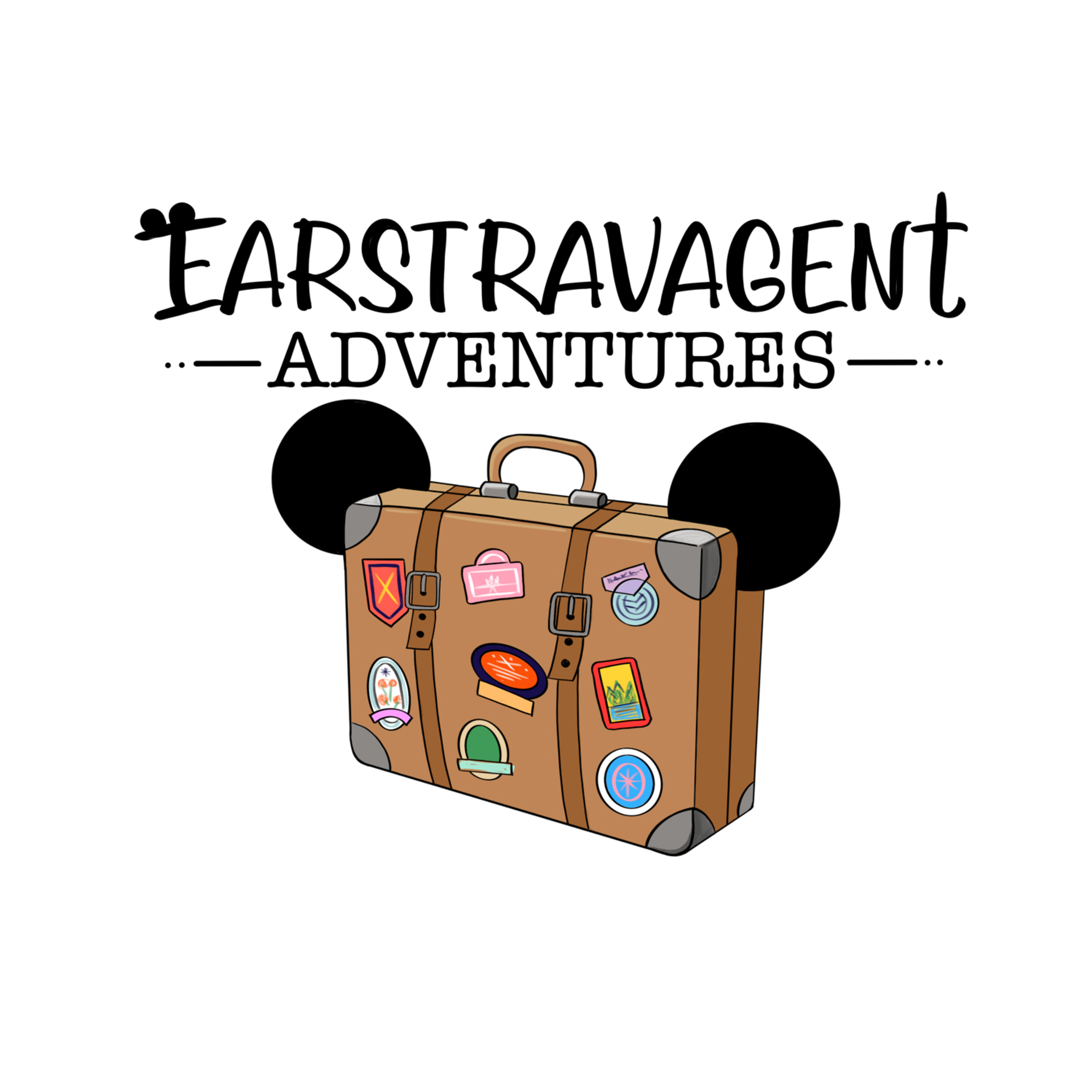 Earstravagant Adventures
