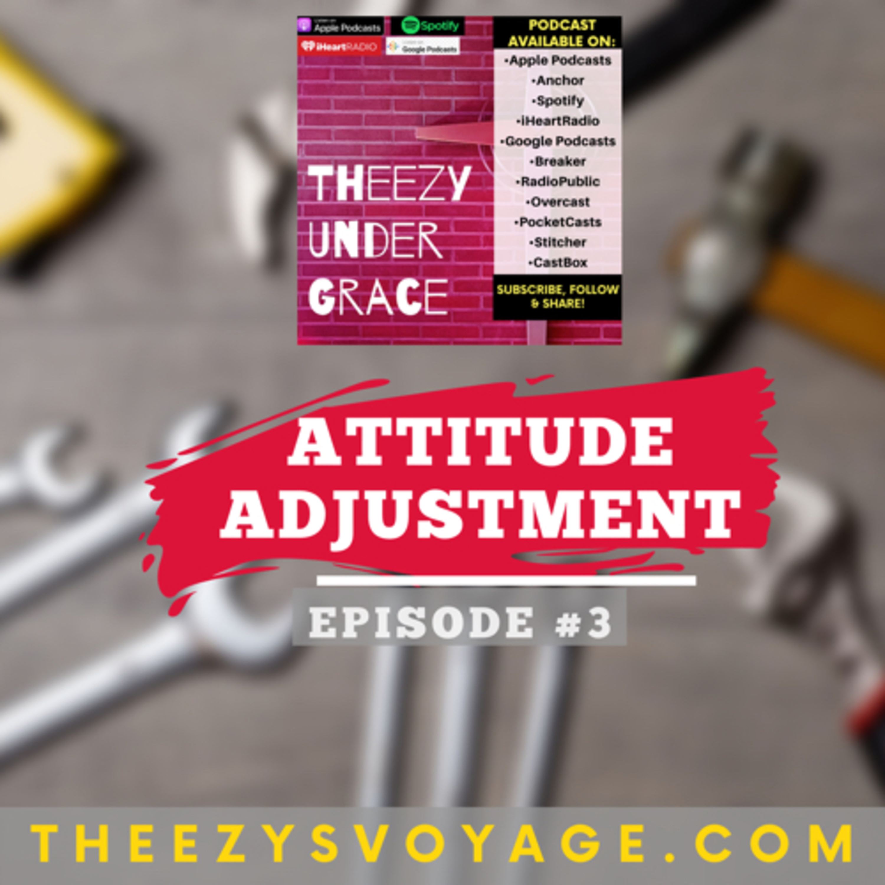 Attitude Adjustment episode artwork
