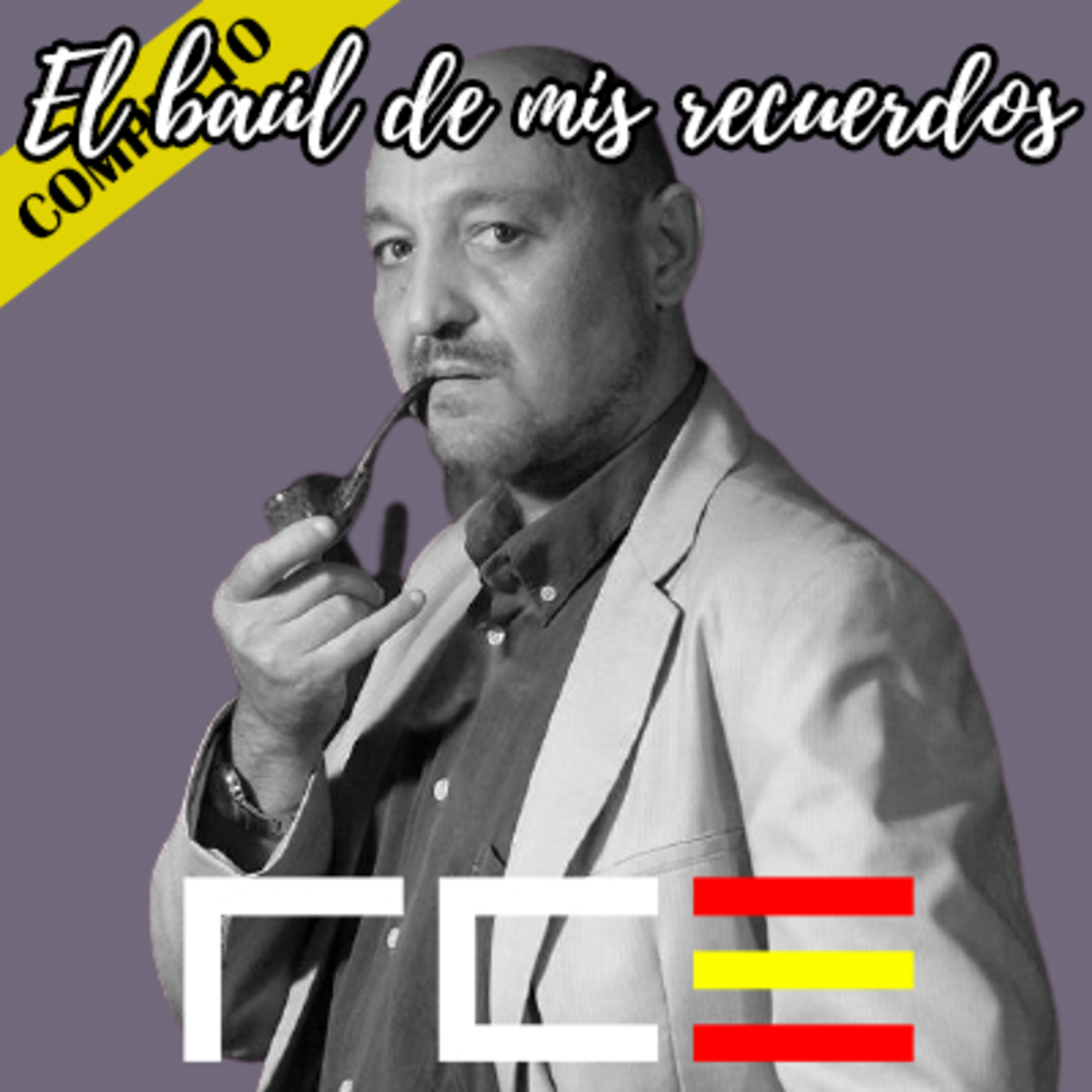 RADIOCADENA