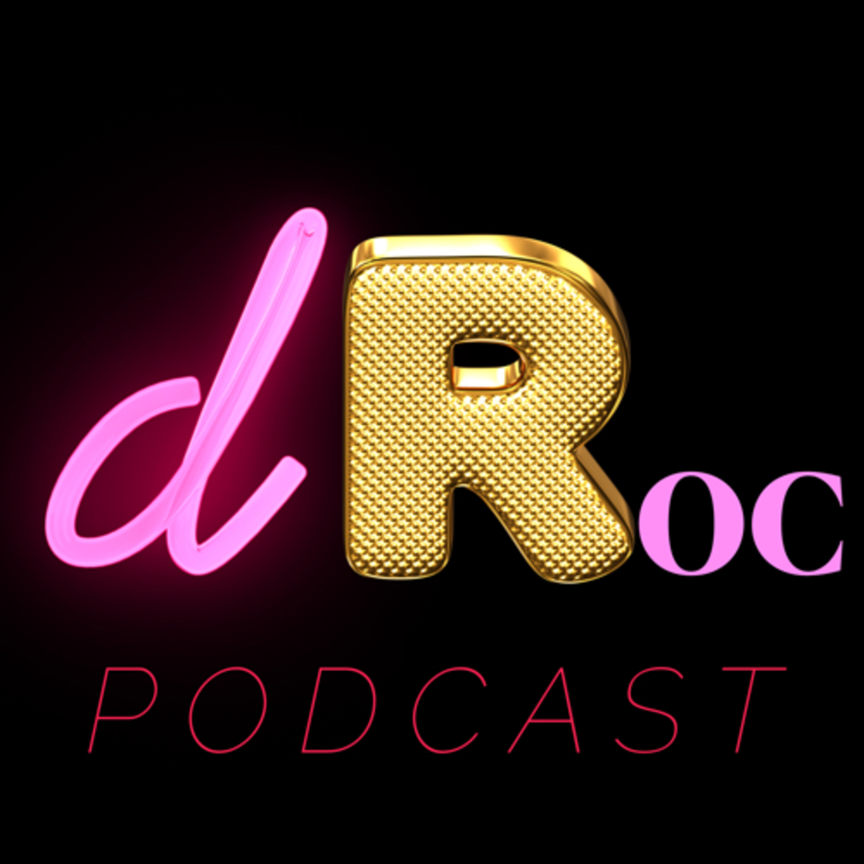 New Podcast!!! let’s do it!  episode artwork