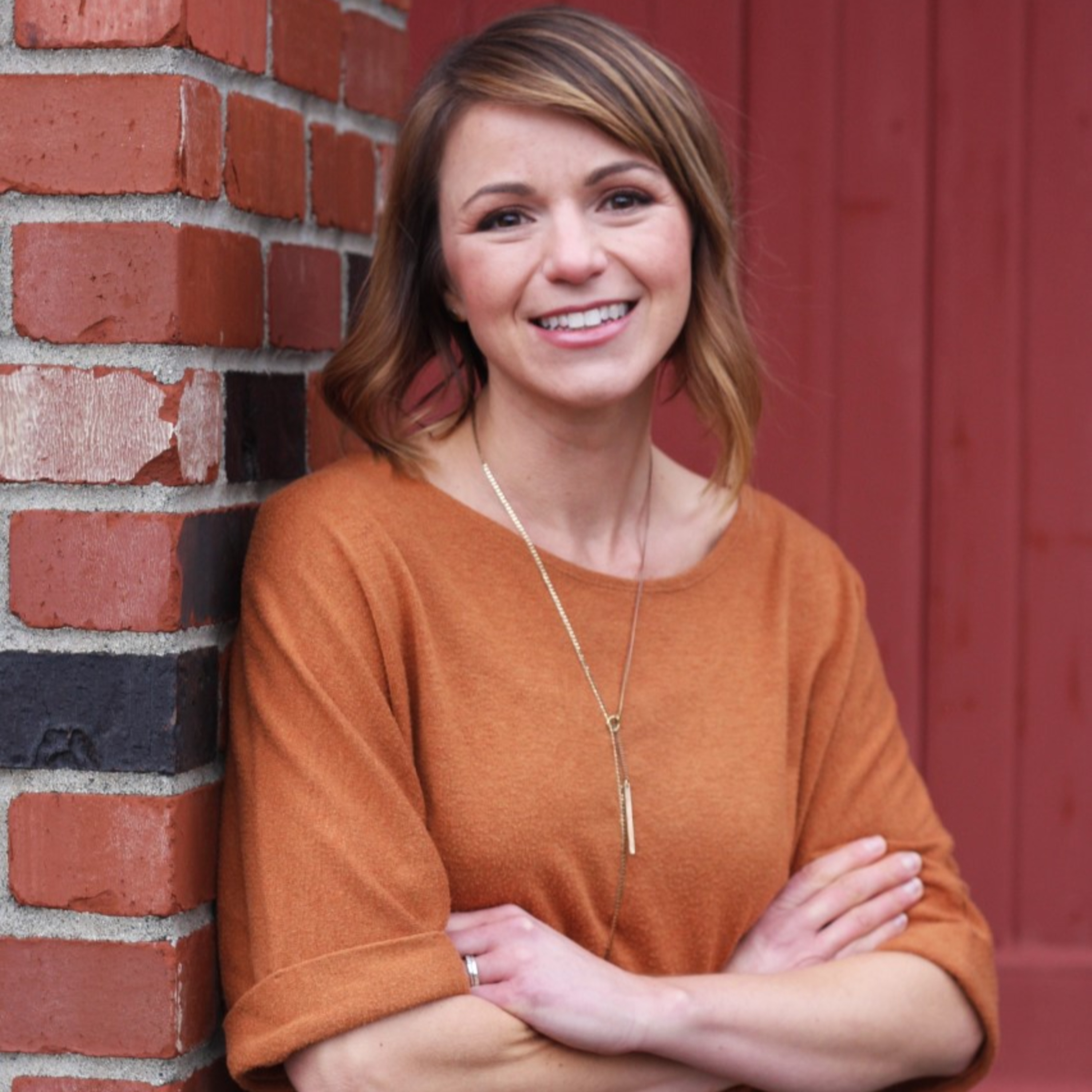 The Courage, Coaching and Counseling Podcast with Sovann Pen