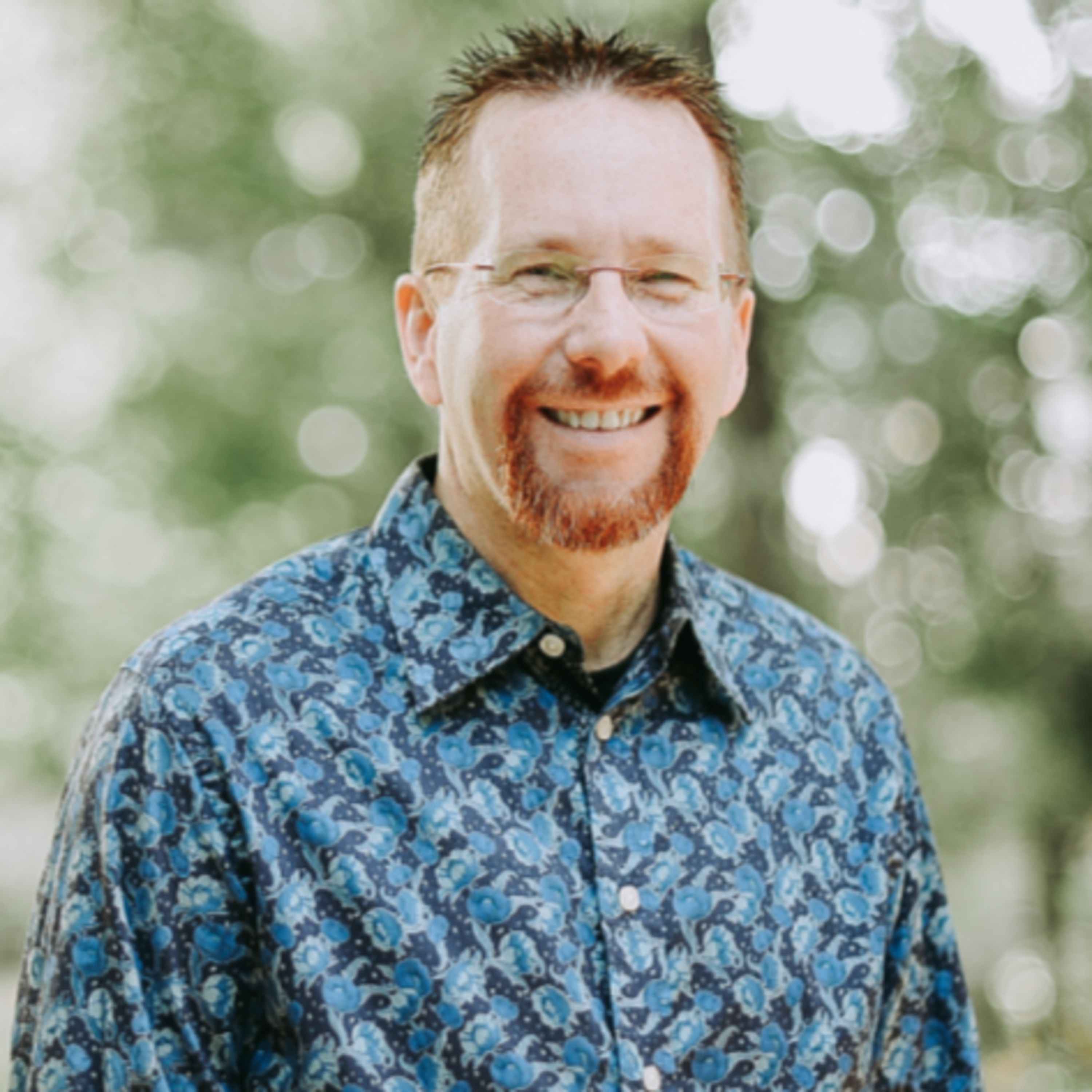 The Courage, Coaching and Counseling Podcast with Sovann Pen