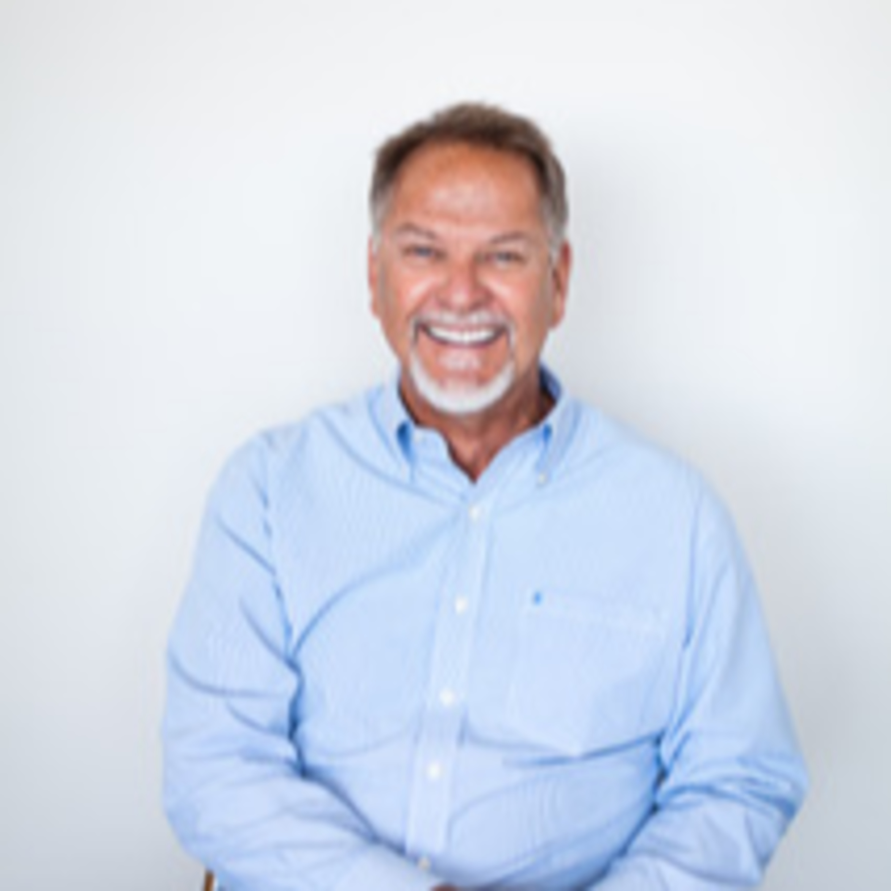 The Courage, Coaching and Counseling Podcast with Sovann Pen