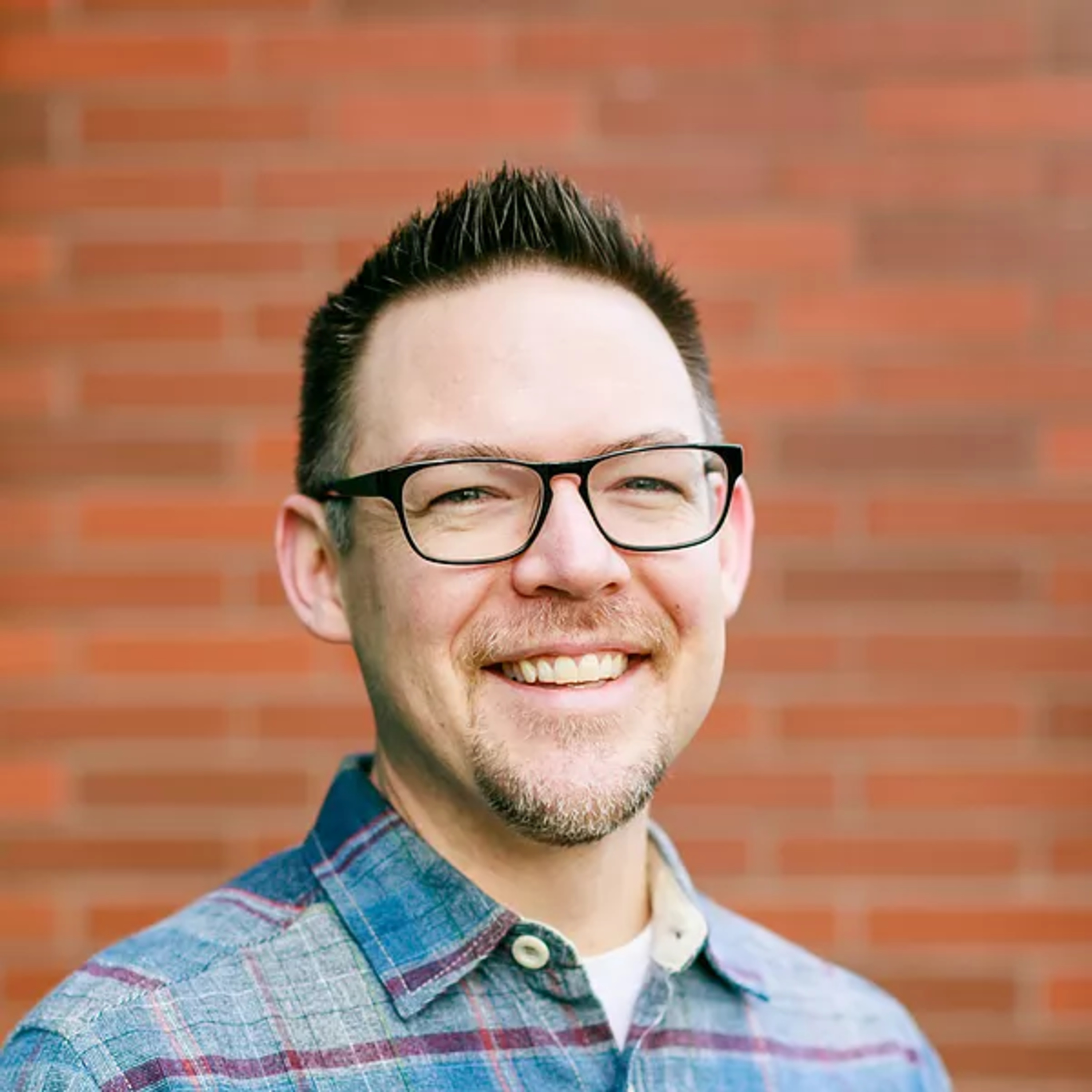 The Courage, Coaching and Counseling Podcast with Sovann Pen