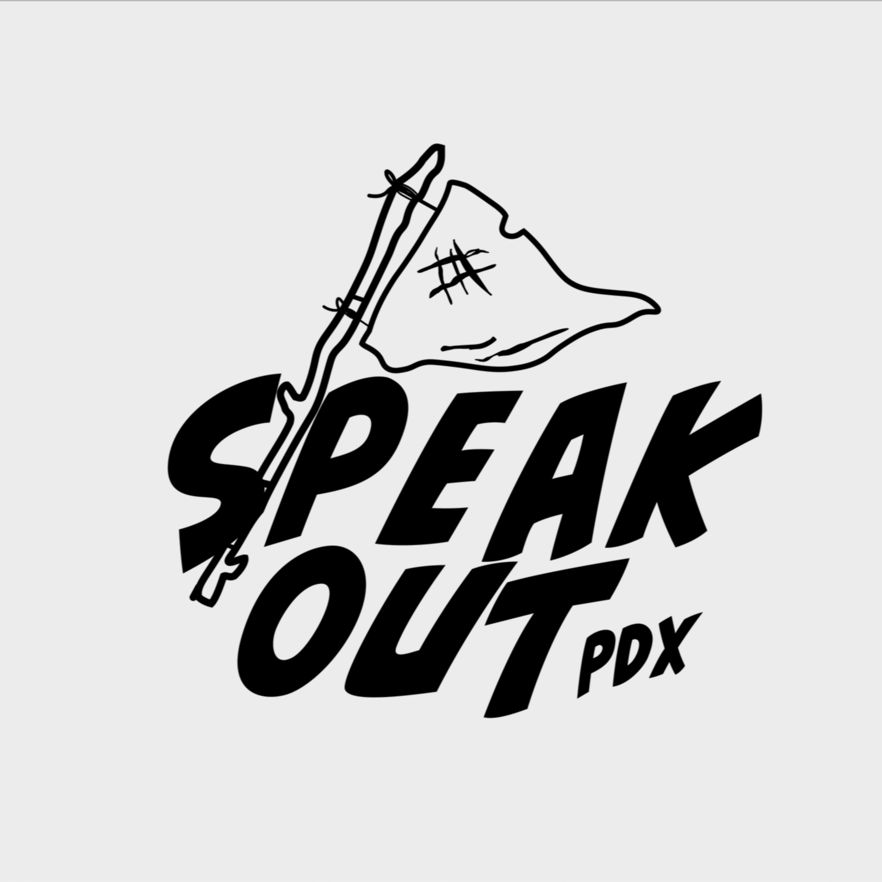 The Courage, Coaching and Counseling Podcast with Sovann Pen