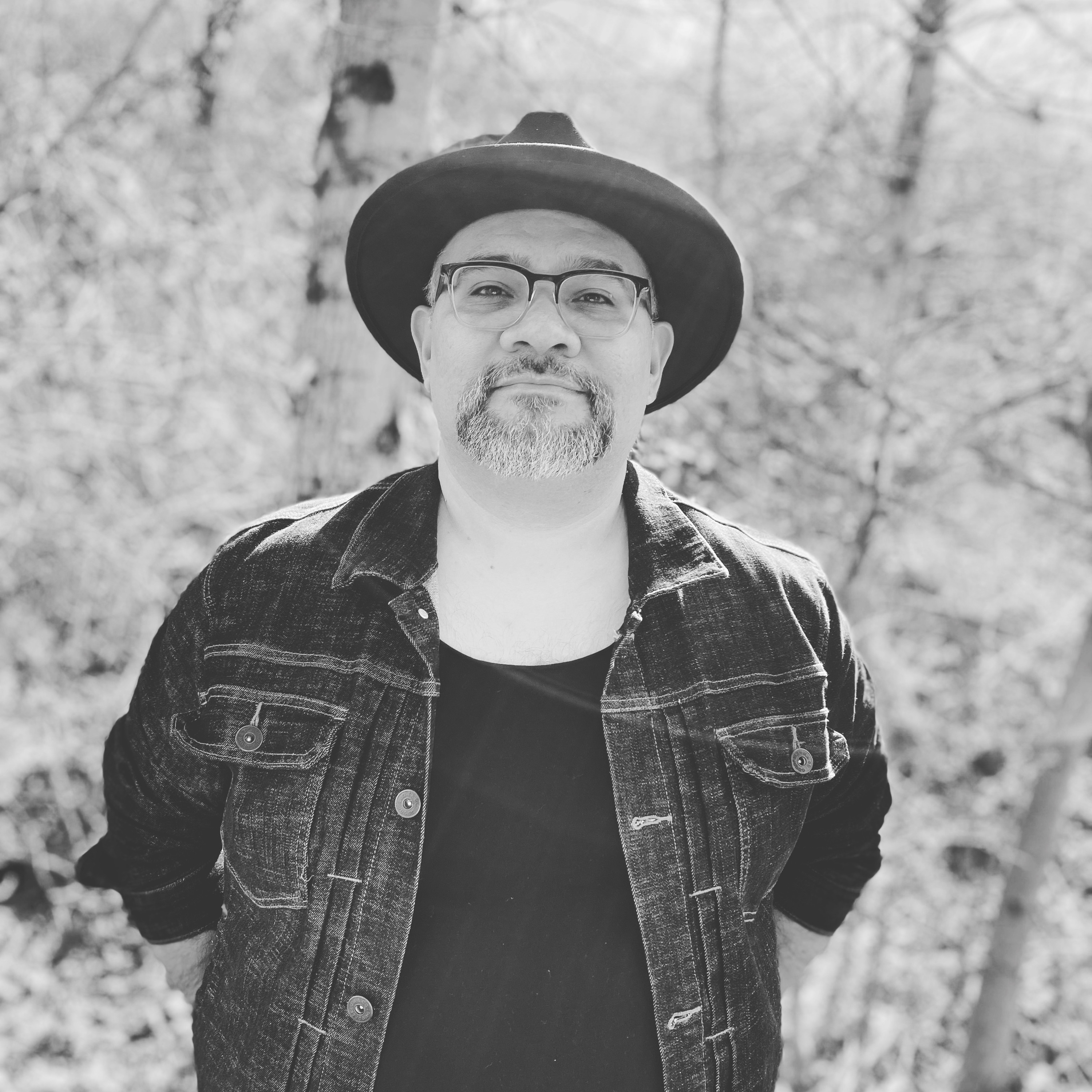 The Courage, Coaching and Counseling Podcast with Sovann Pen