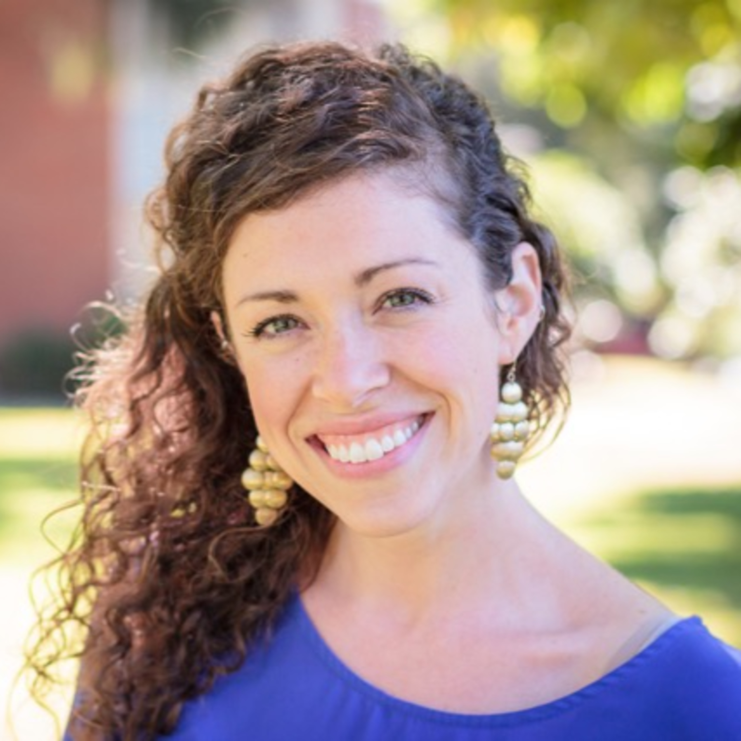 The Courage, Coaching and Counseling Podcast with Sovann Pen