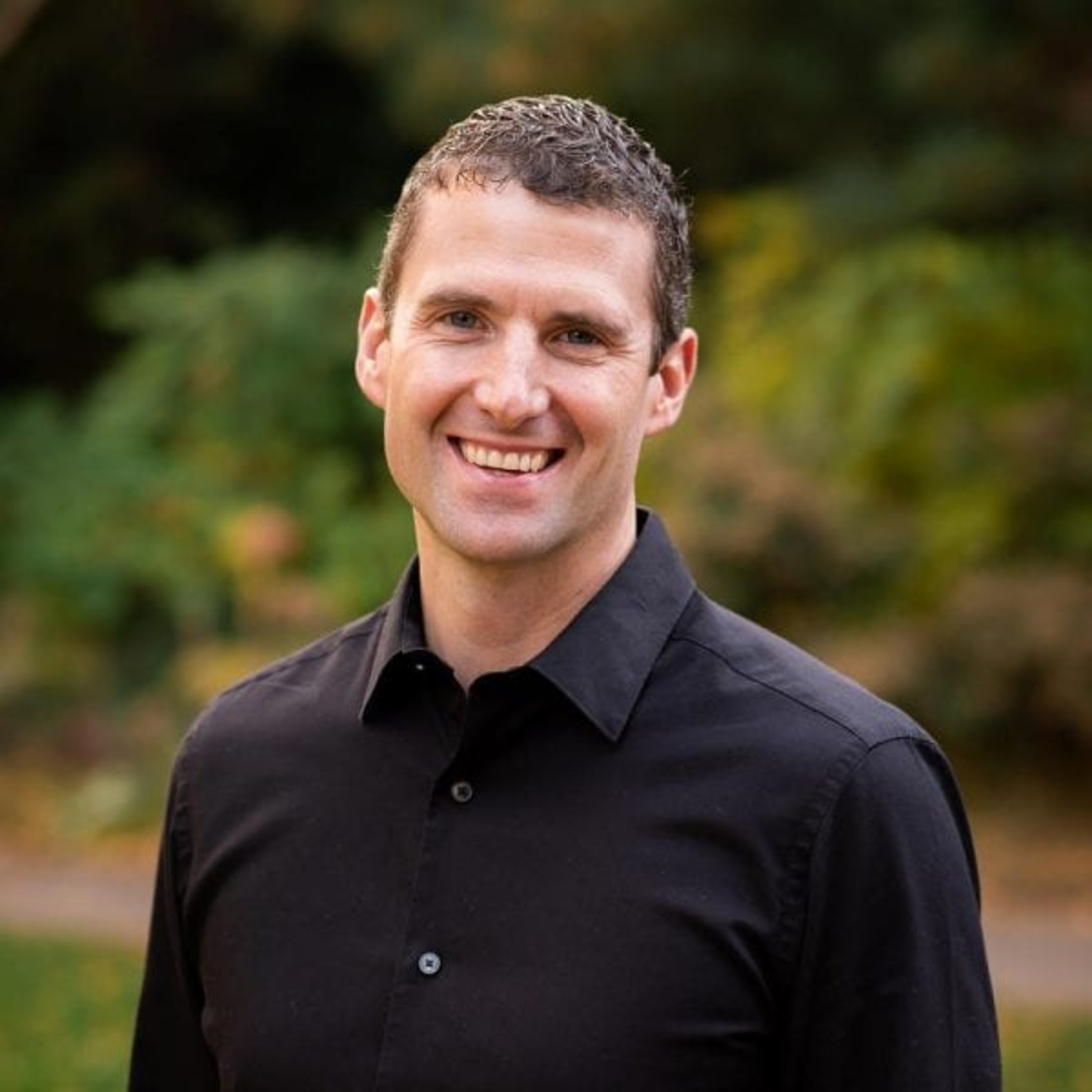 The Courage, Coaching and Counseling Podcast with Sovann Pen