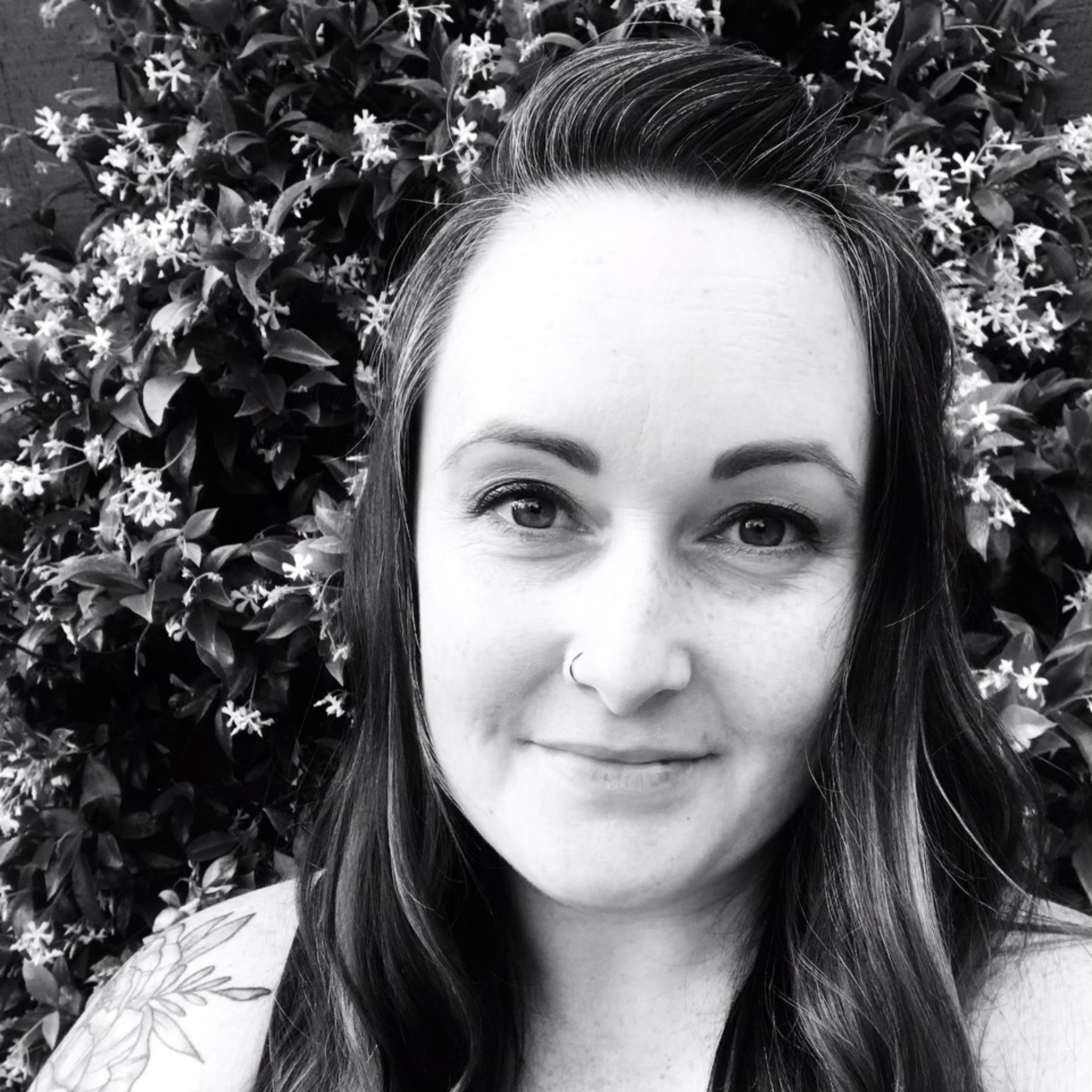 The Courage, Coaching and Counseling Podcast with Sovann Pen