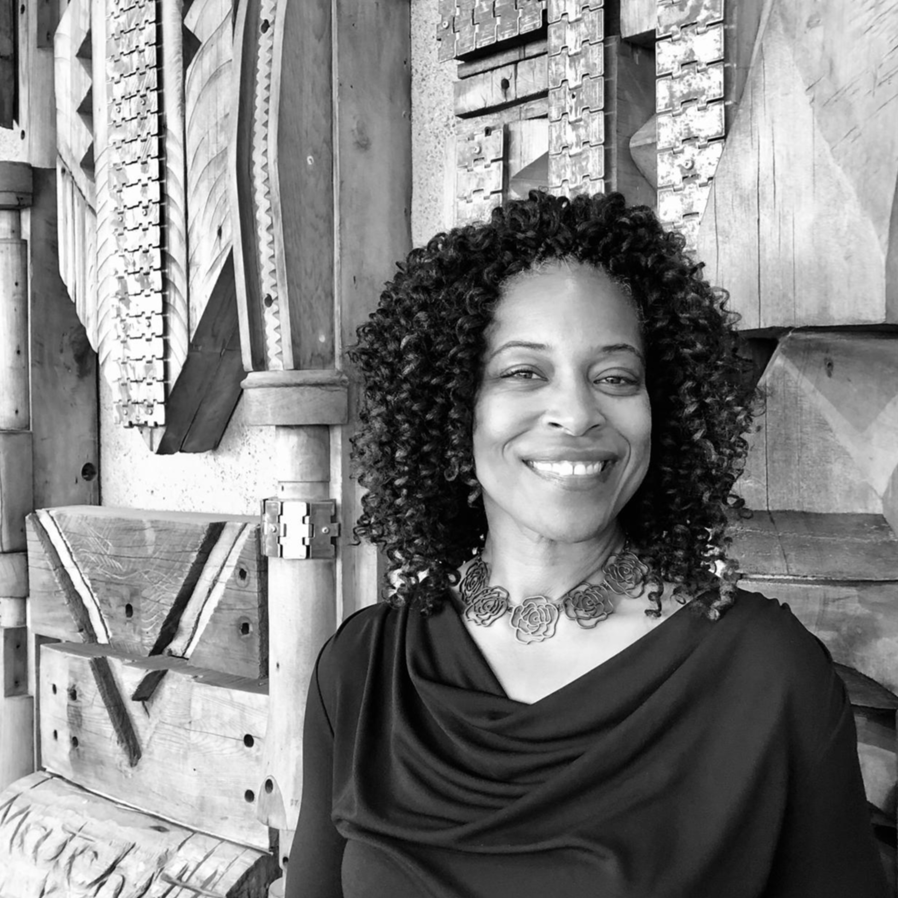 The Courage, Coaching and Counseling Podcast with Sovann Pen