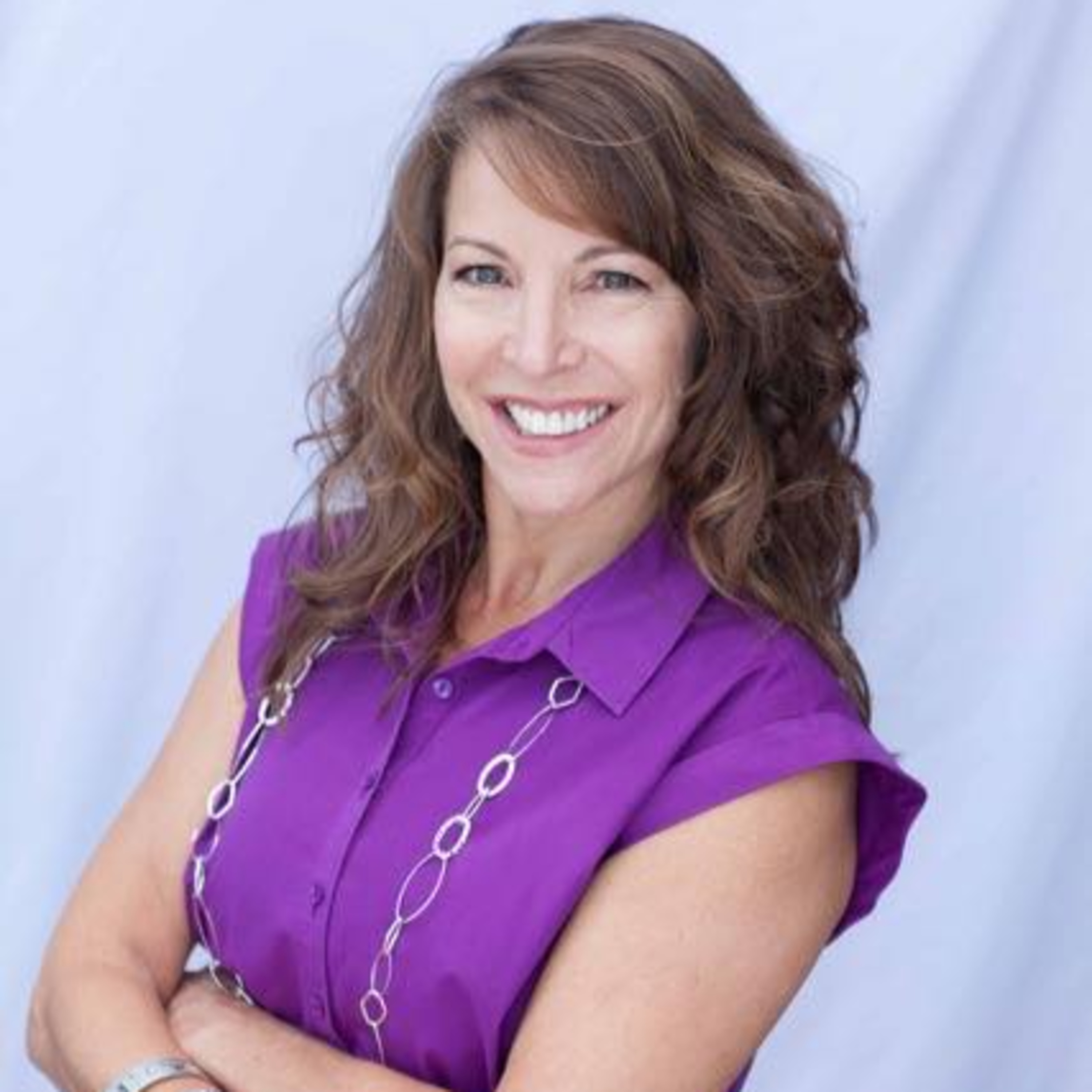 The Courage, Coaching and Counseling Podcast with Sovann Pen