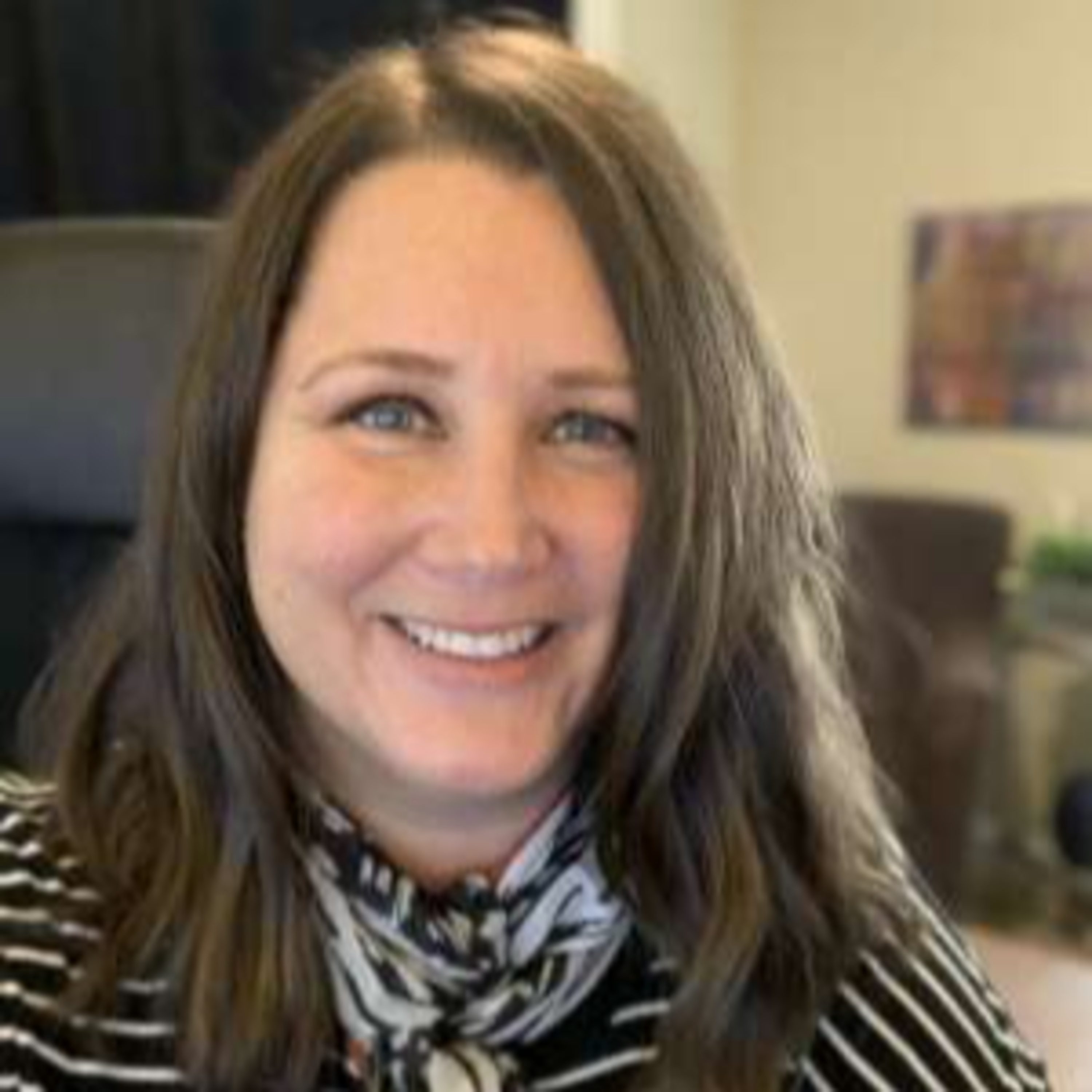 The Courage, Coaching and Counseling Podcast with Sovann Pen