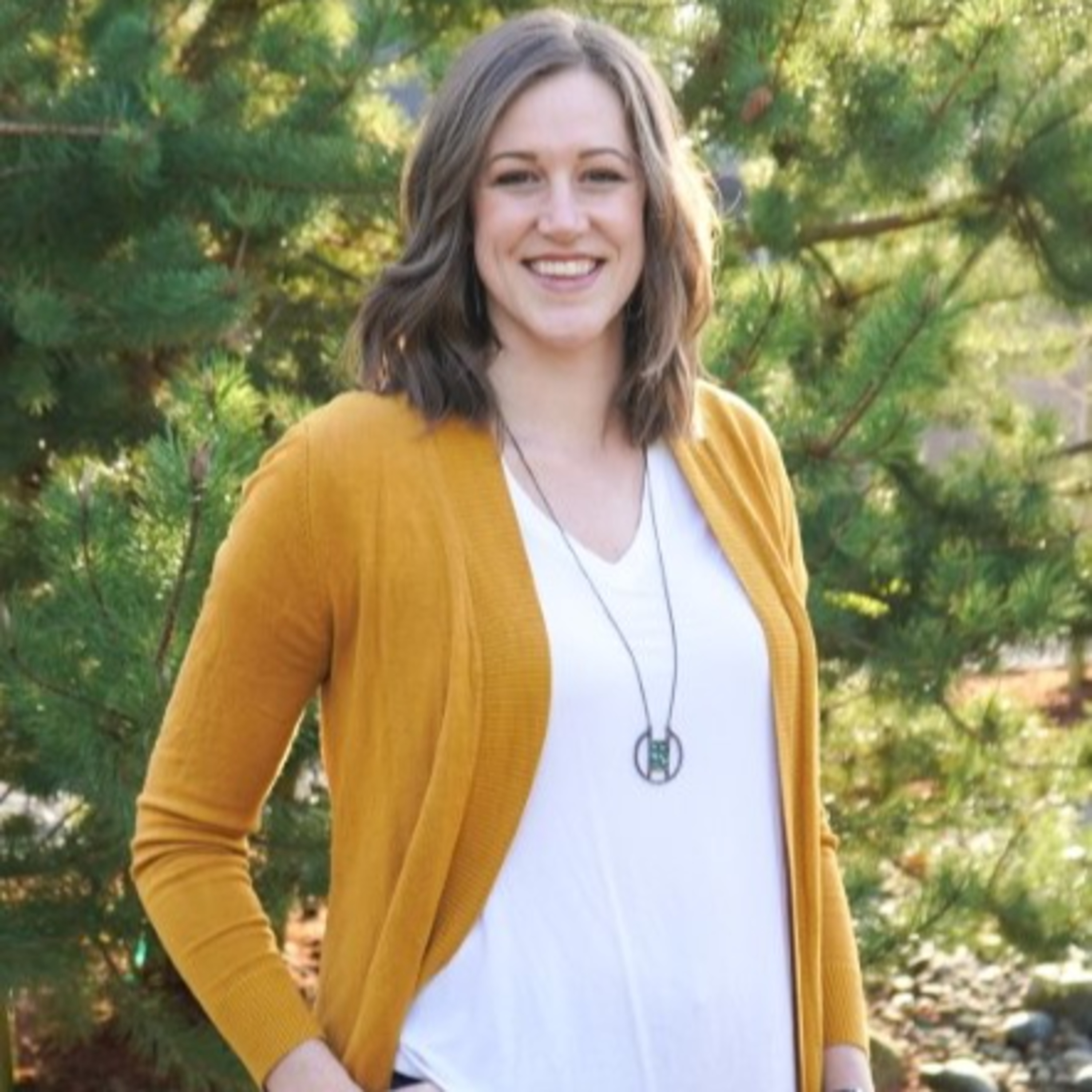 The Courage, Coaching and Counseling Podcast with Sovann Pen
