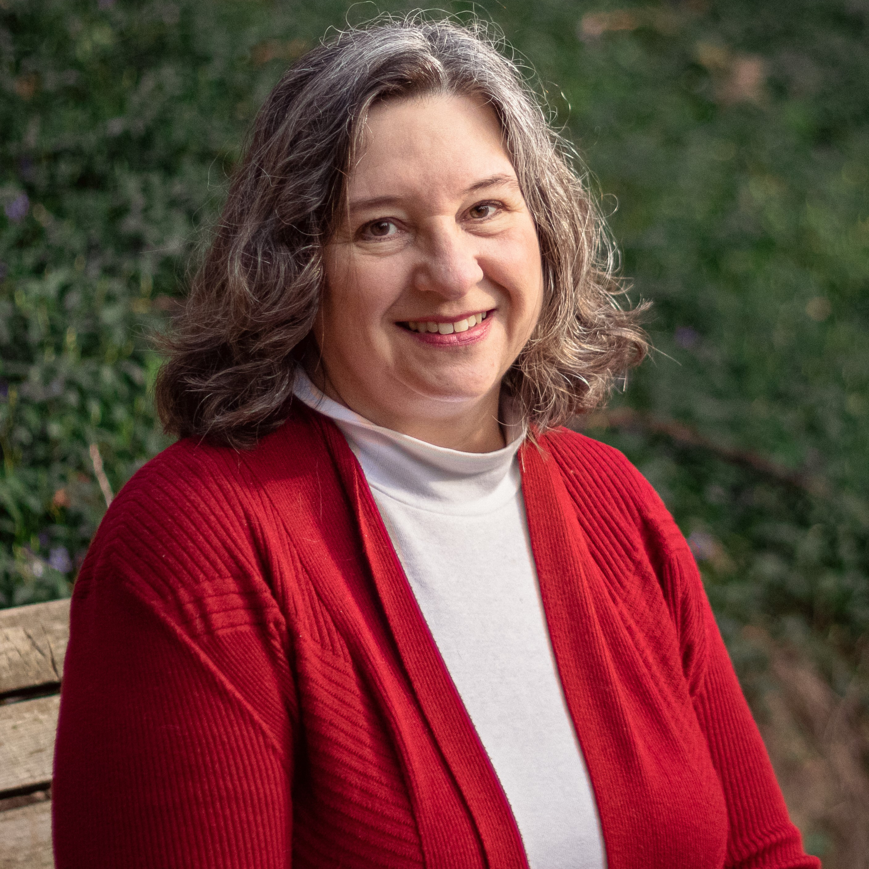 The Courage, Coaching and Counseling Podcast with Sovann Pen